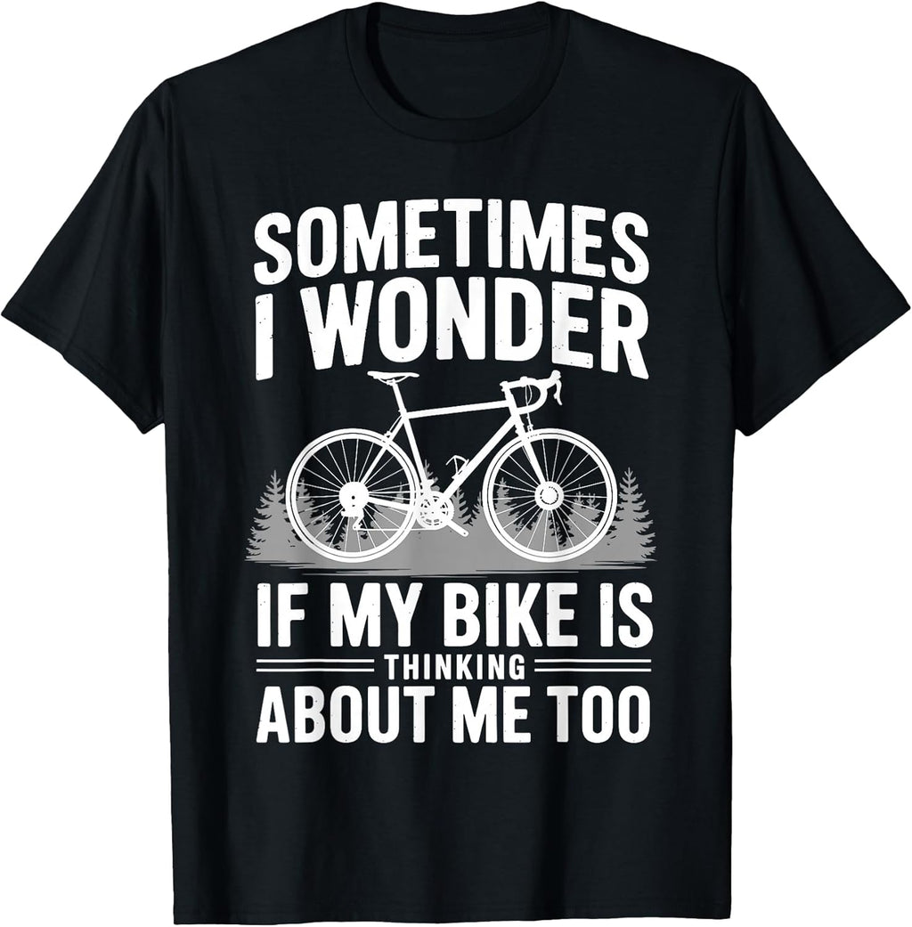 Cycling & Biking Gift Cyclist Accessories & Stuff