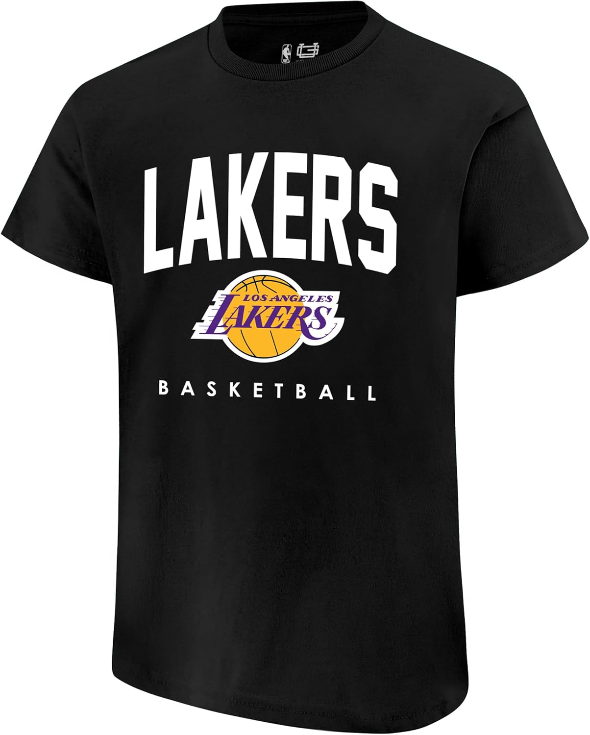 Ultra Game