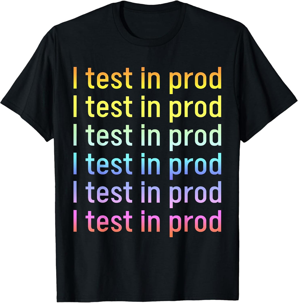 Computer Science Software Developer Engineer Geek