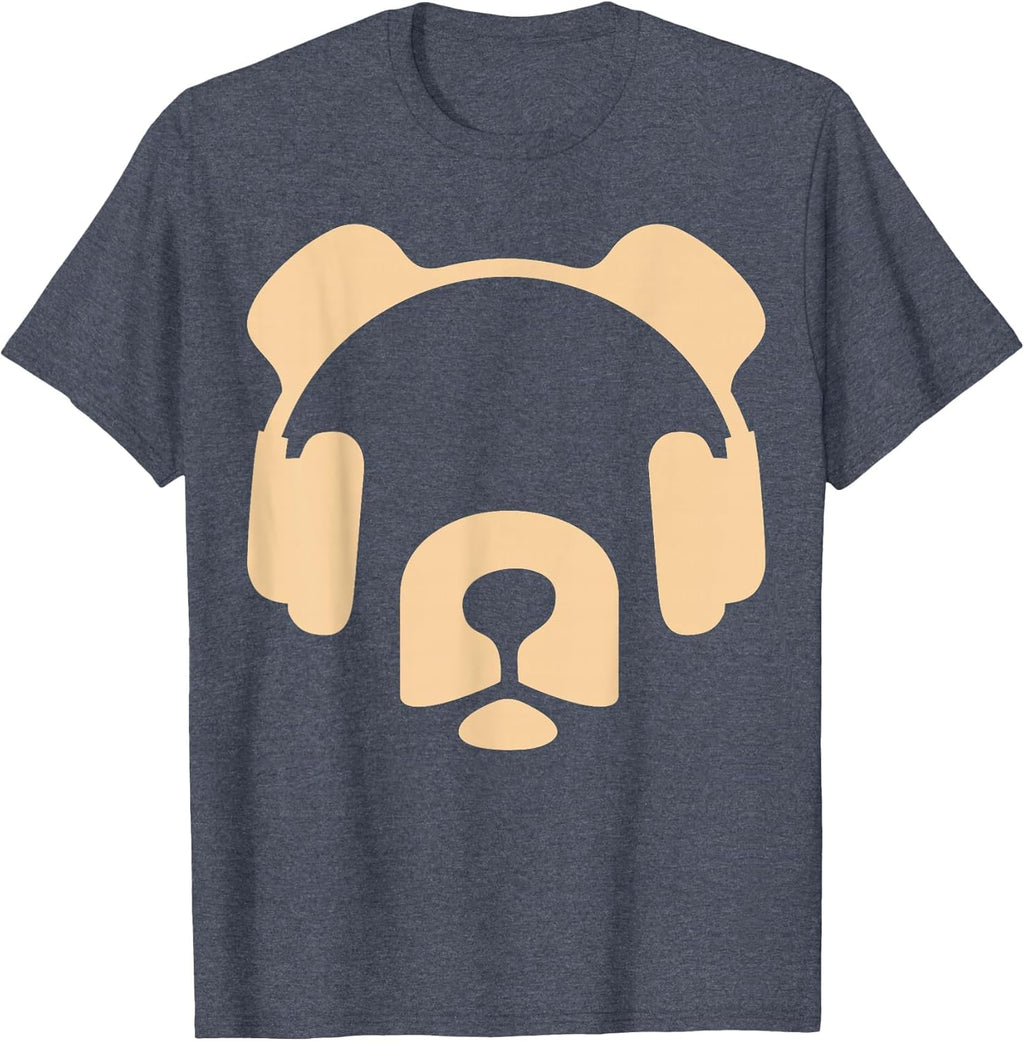 Bear Apparel