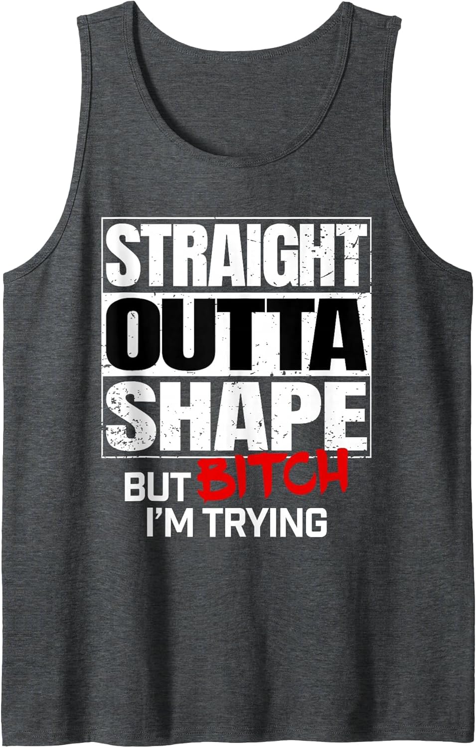 Addictive Designs Fitness Merch