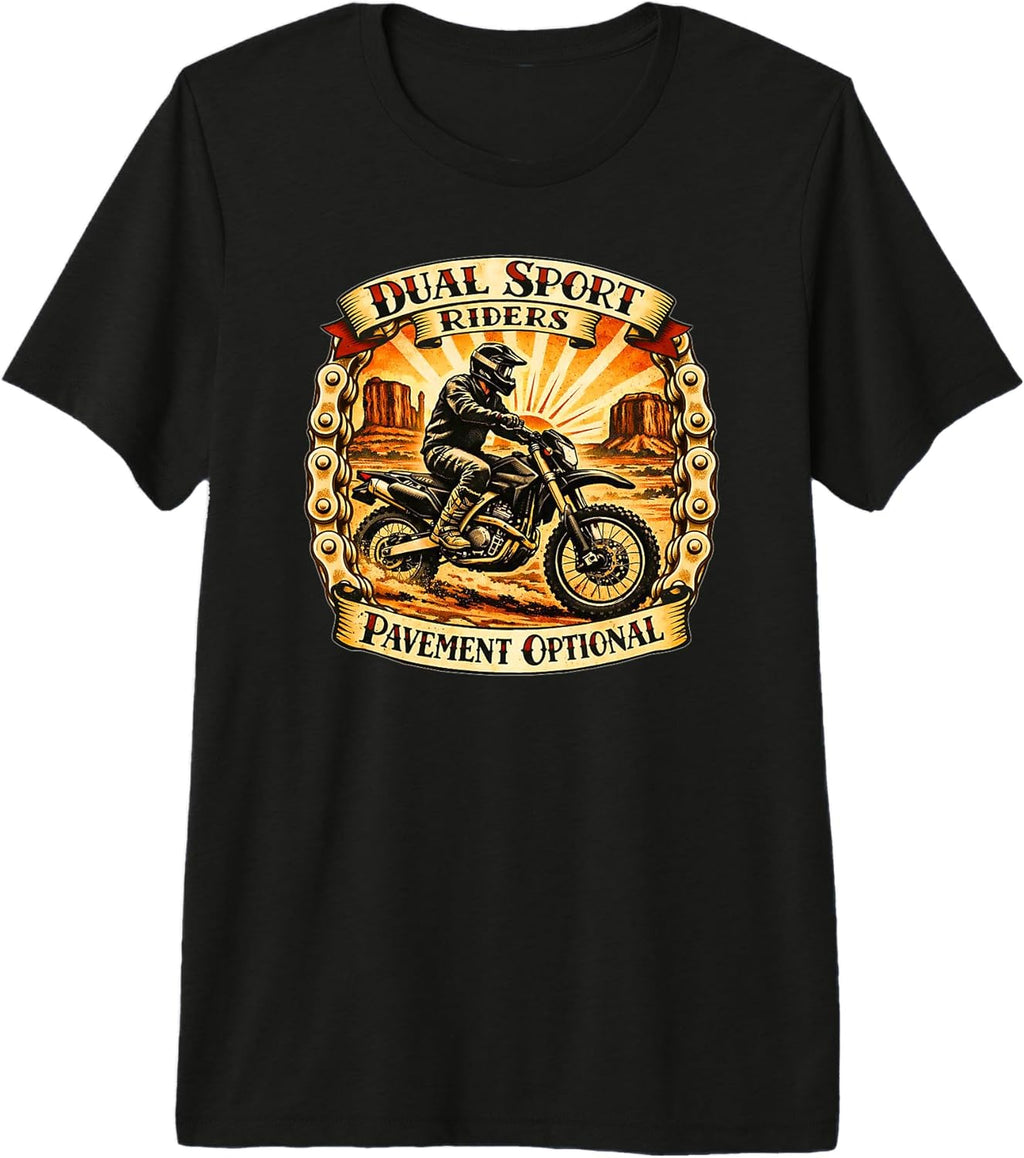 Speed Shop