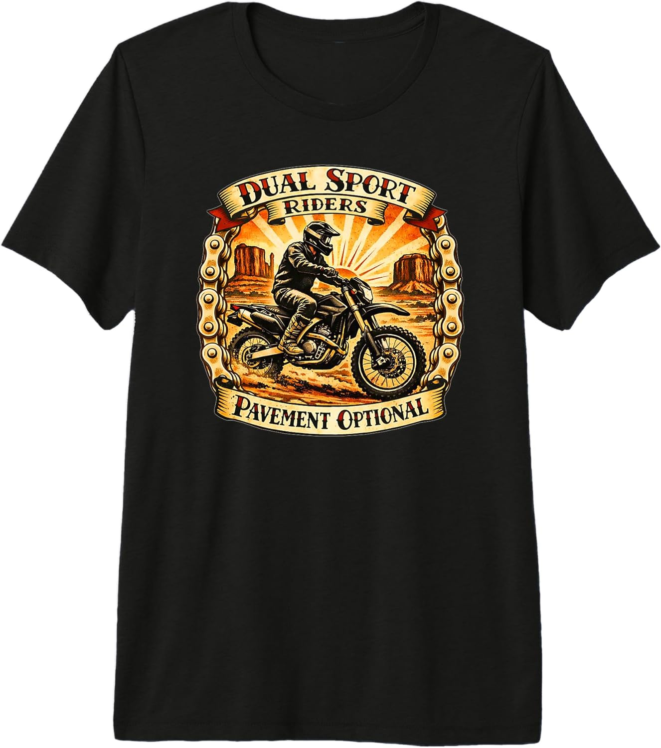 Speed Shop