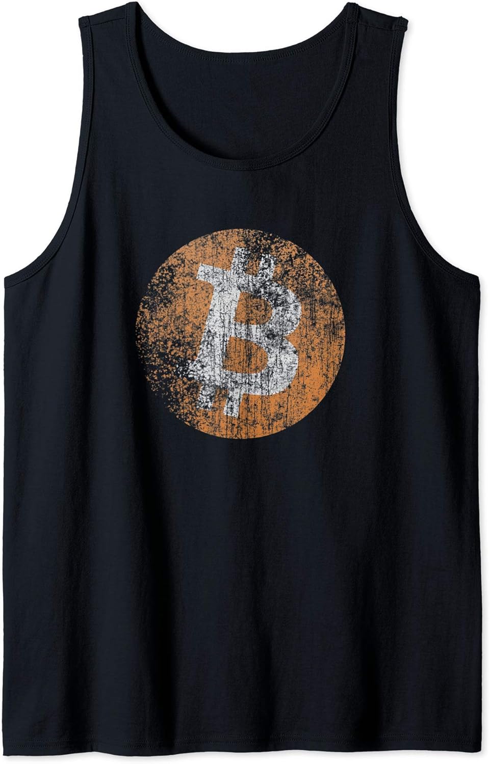 Cryptocurrency Apparel Emporium
