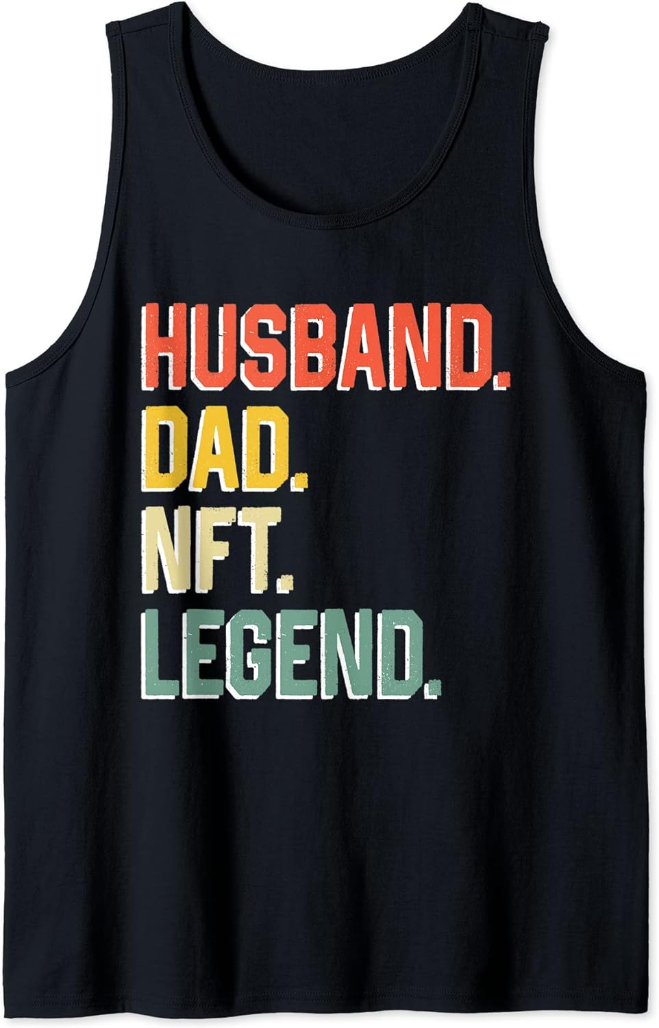 funny nft merch