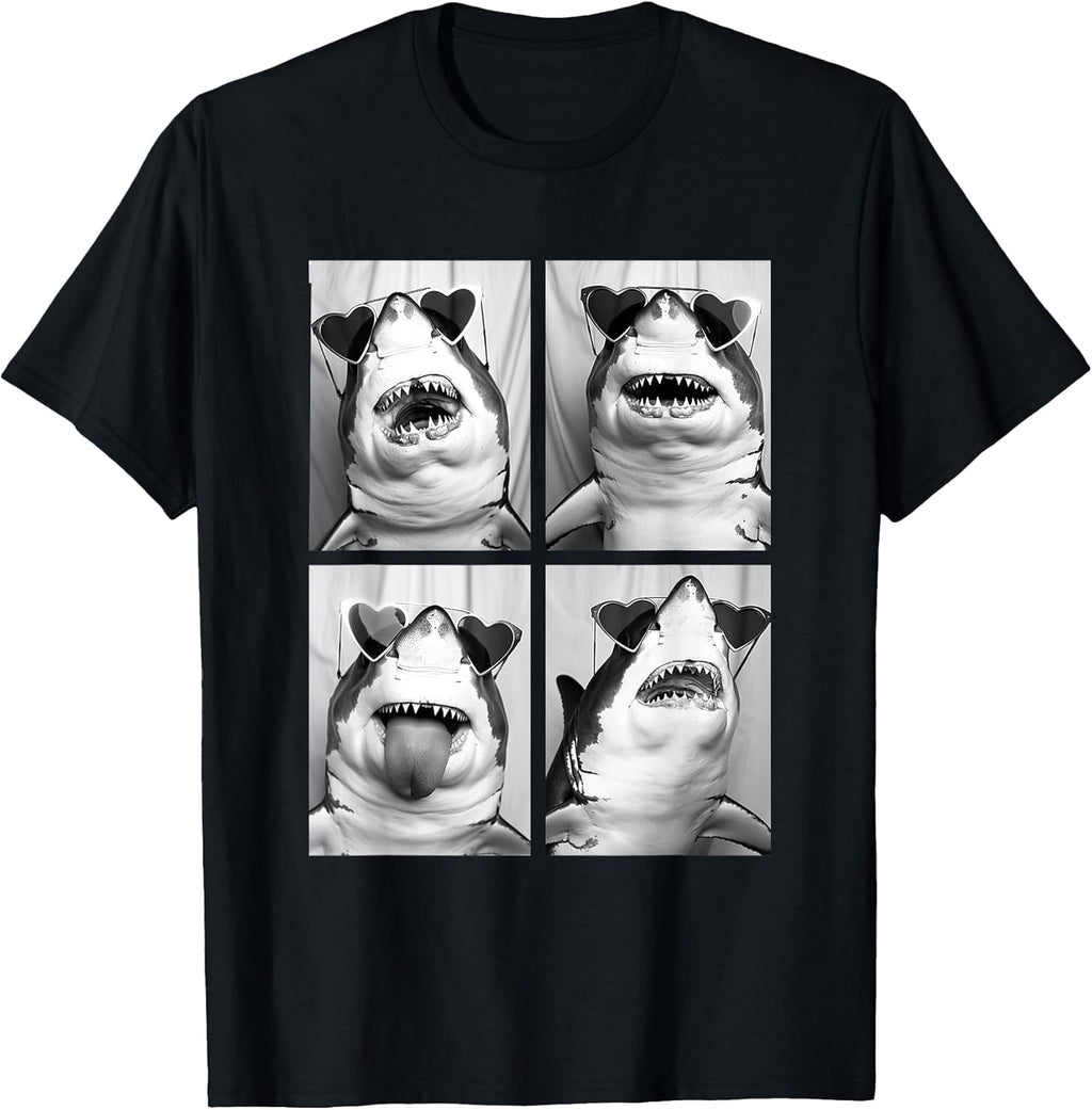 Funny Animal Photography Clothing Co.
