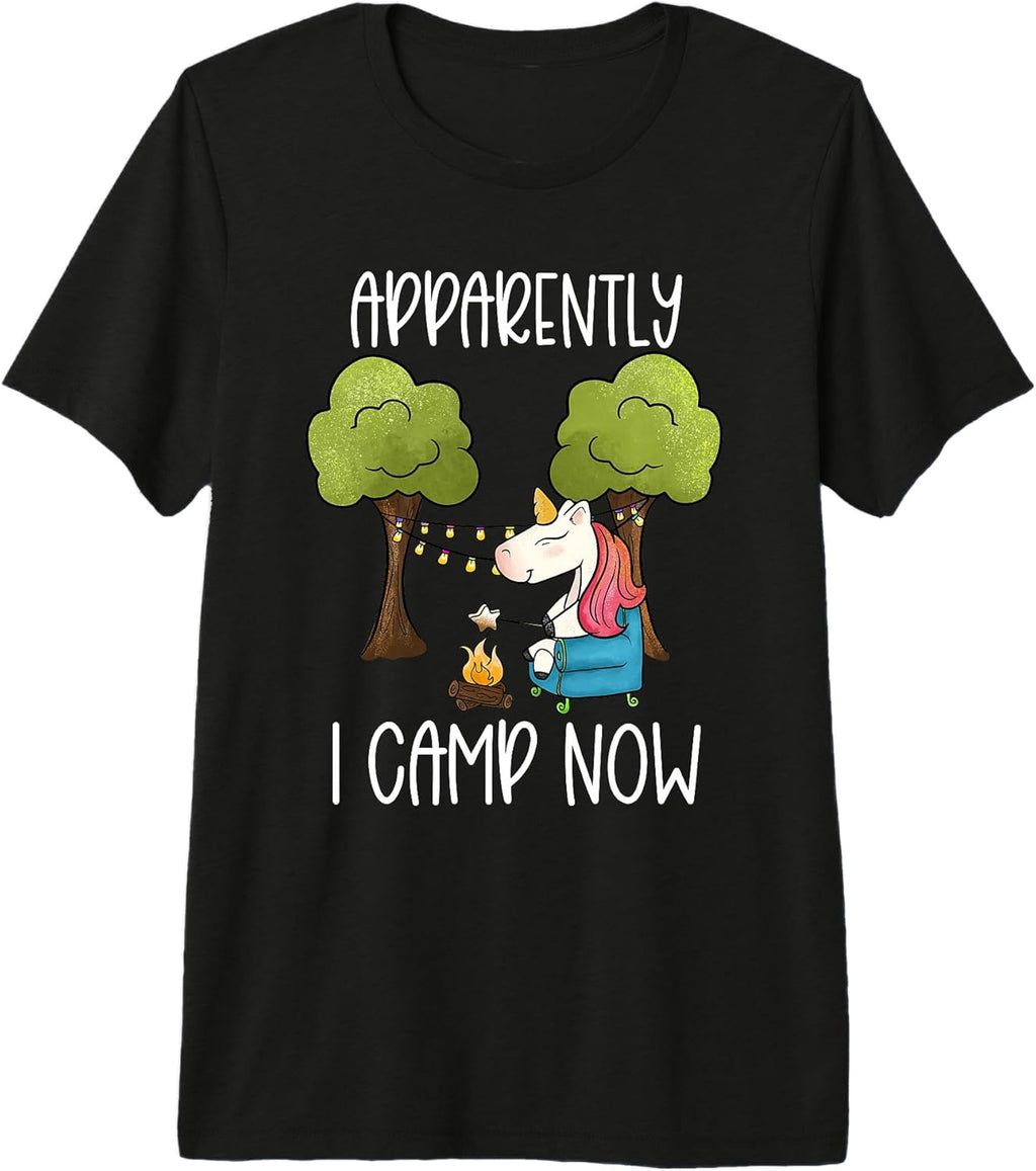 Camping Gear For Girls