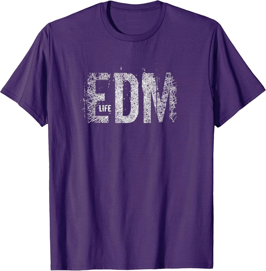 Kolinant - EDM Clothing