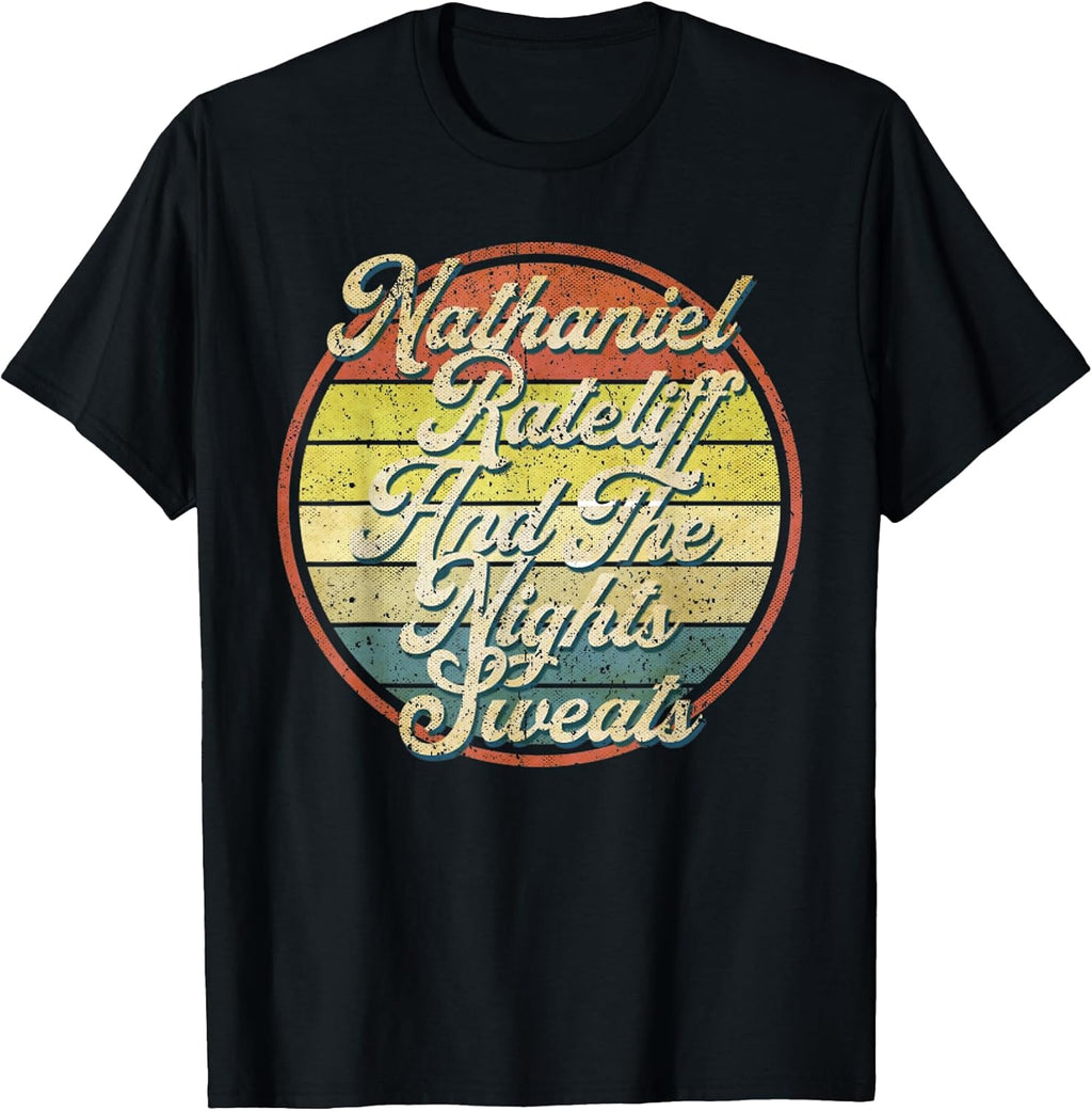 Vintage Vibes NathanielRateliff