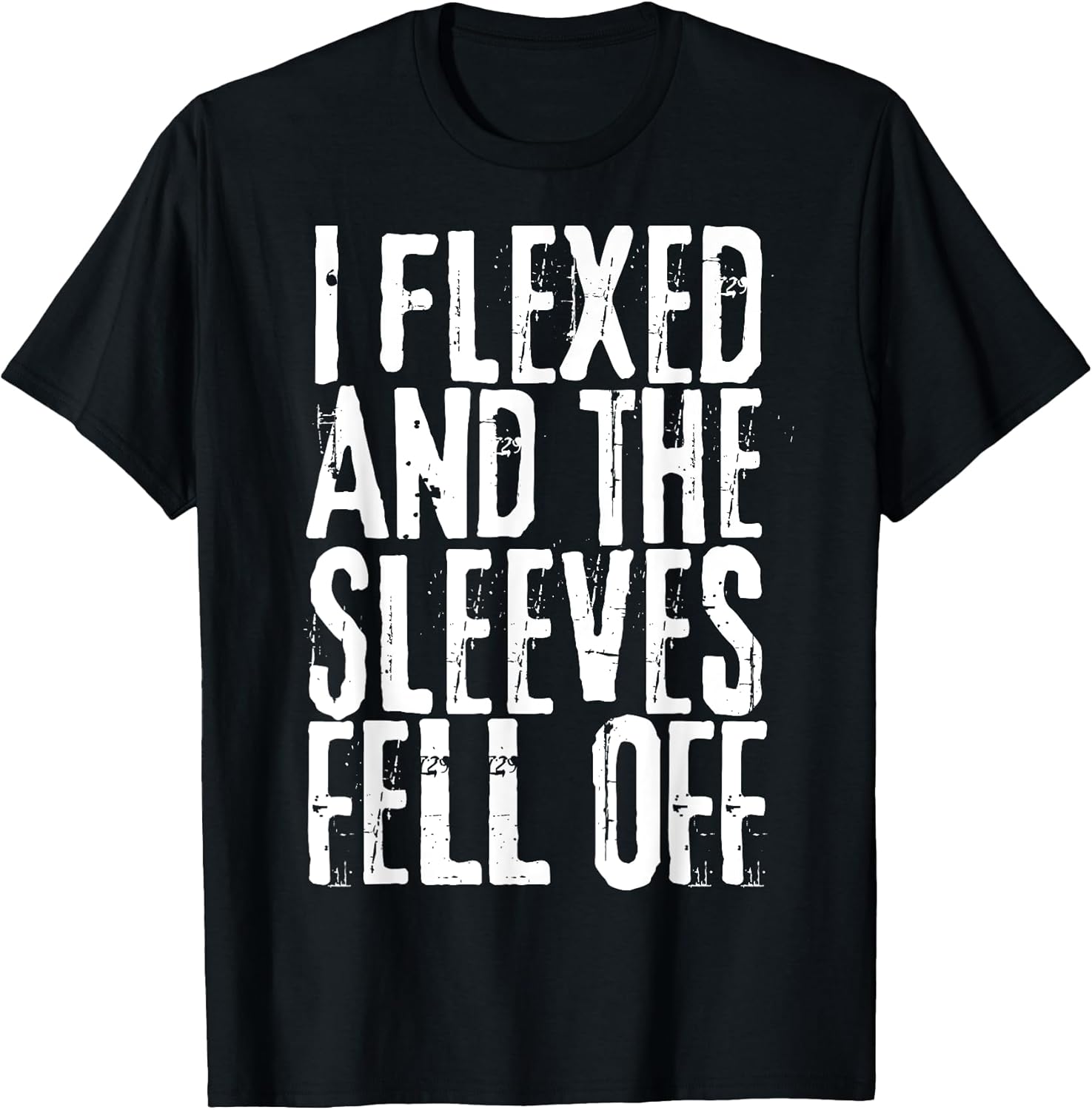 Bodybuilding Funny Sayings for Men and Women