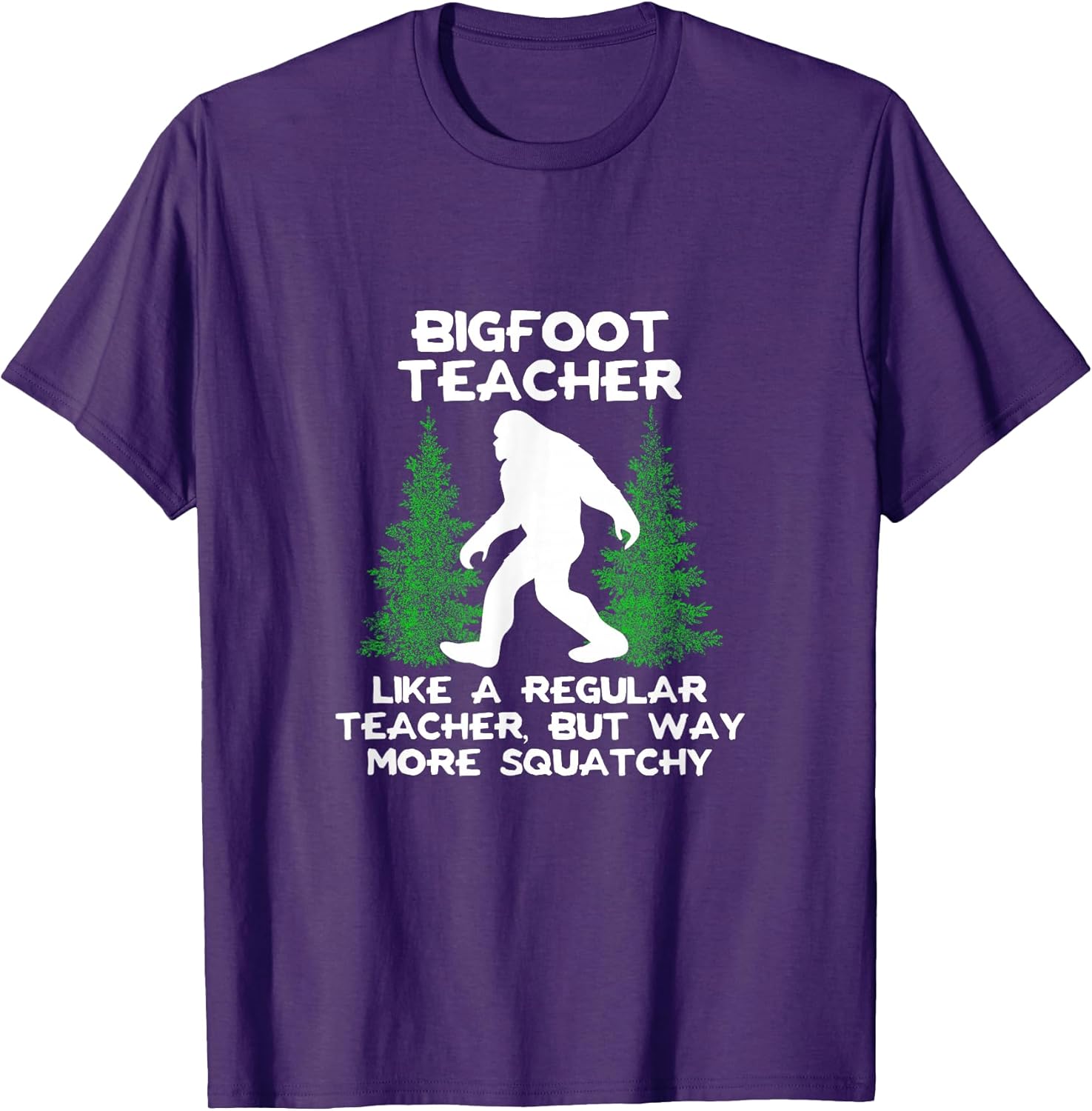 Pacific NW Sasquatch Hunters Club