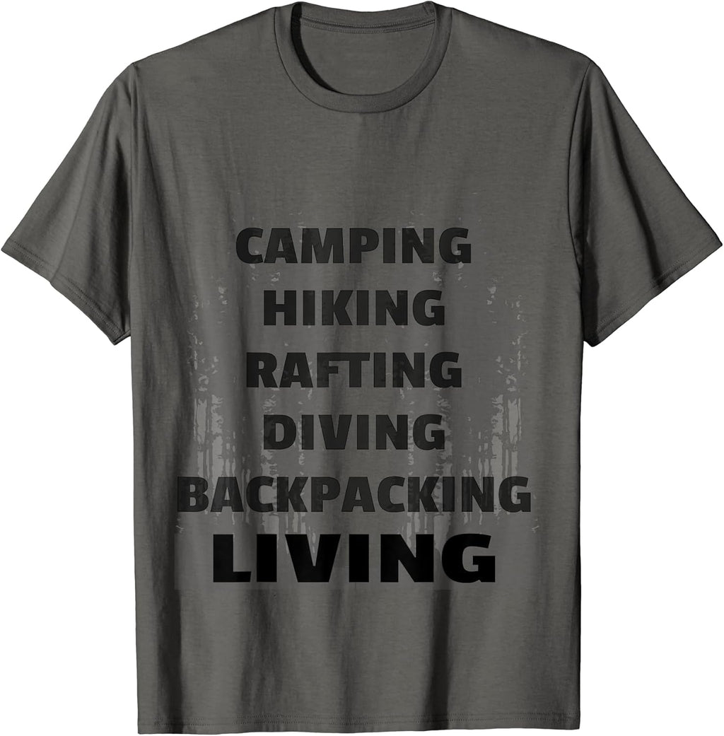 Dave's Designs
