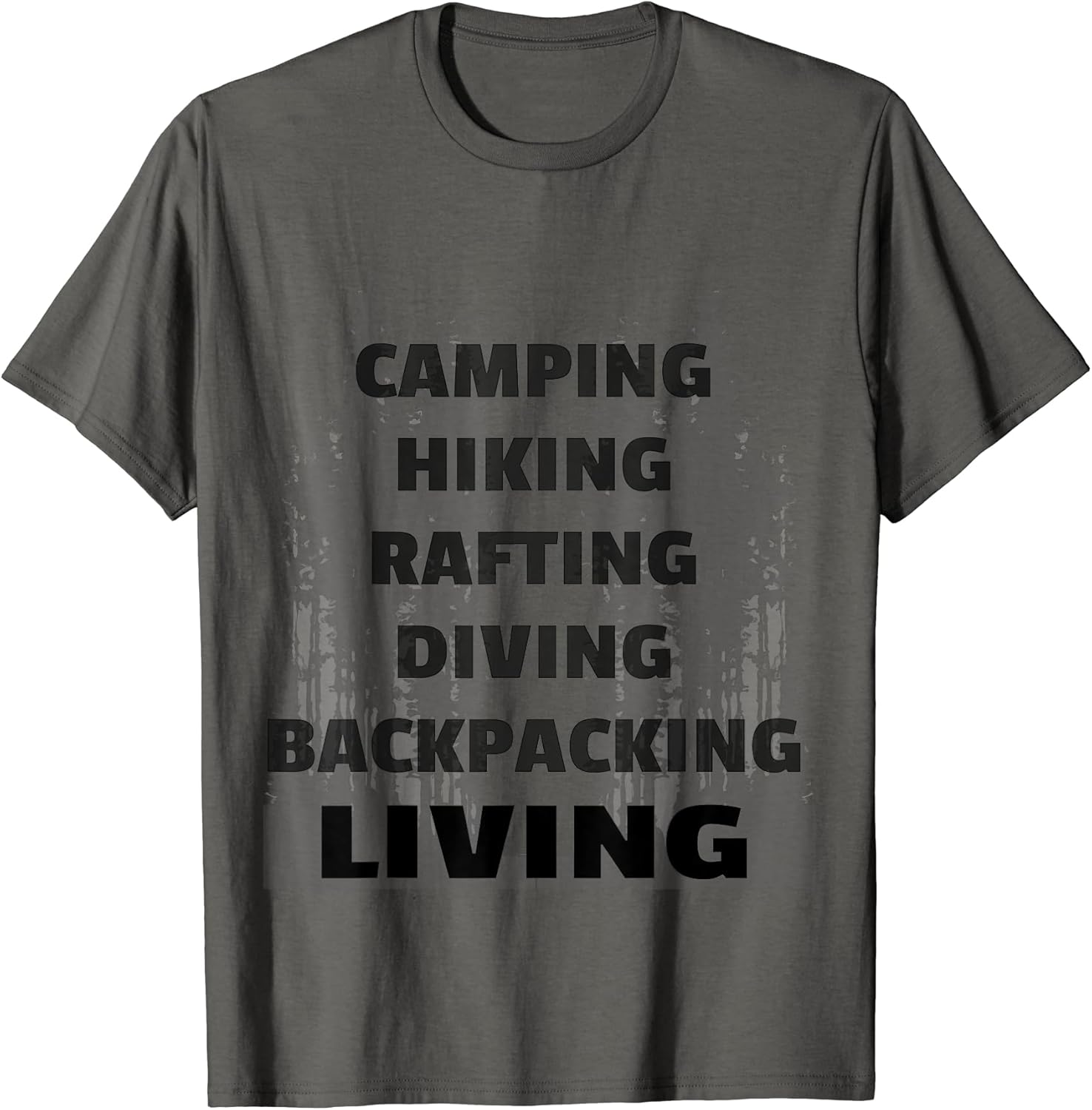 Dave's Designs