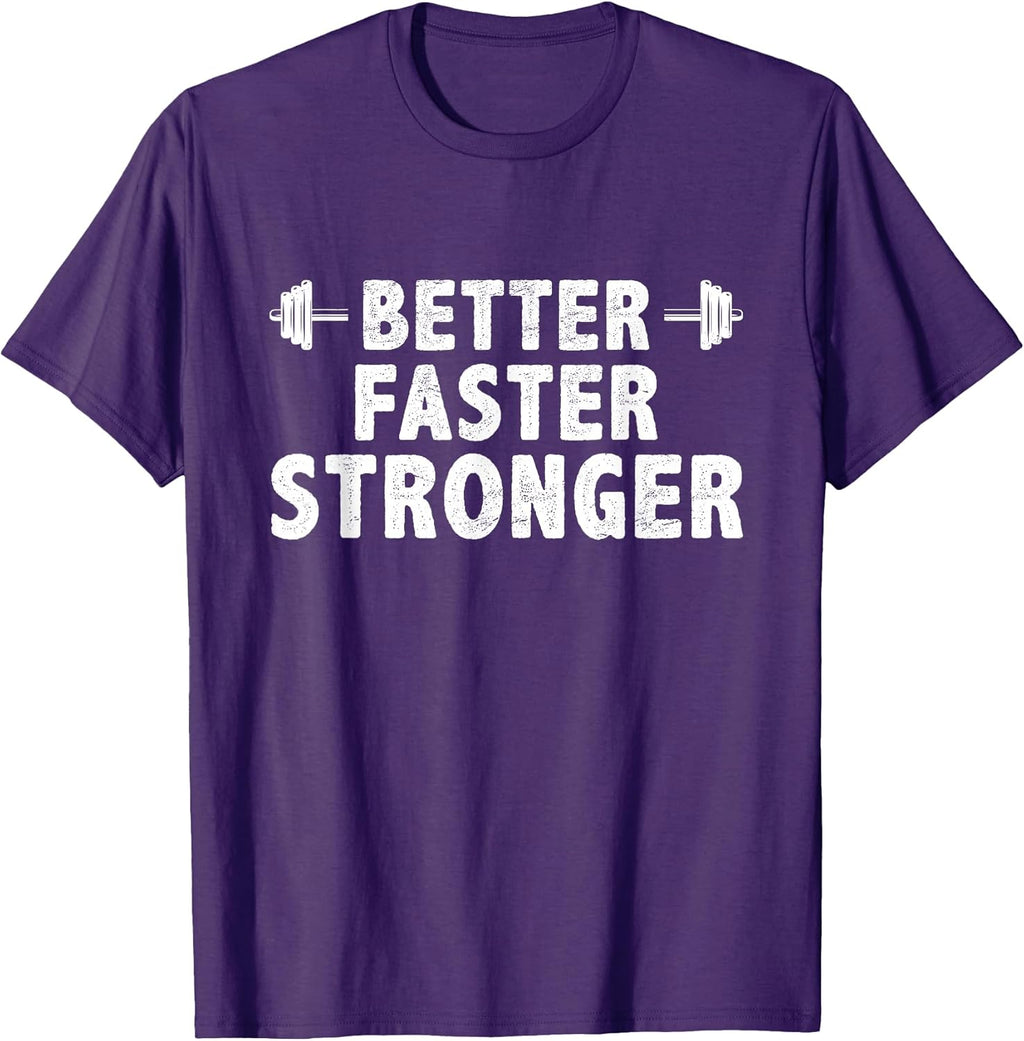 Funny Fitness Workout Gym Clothing & Gifts