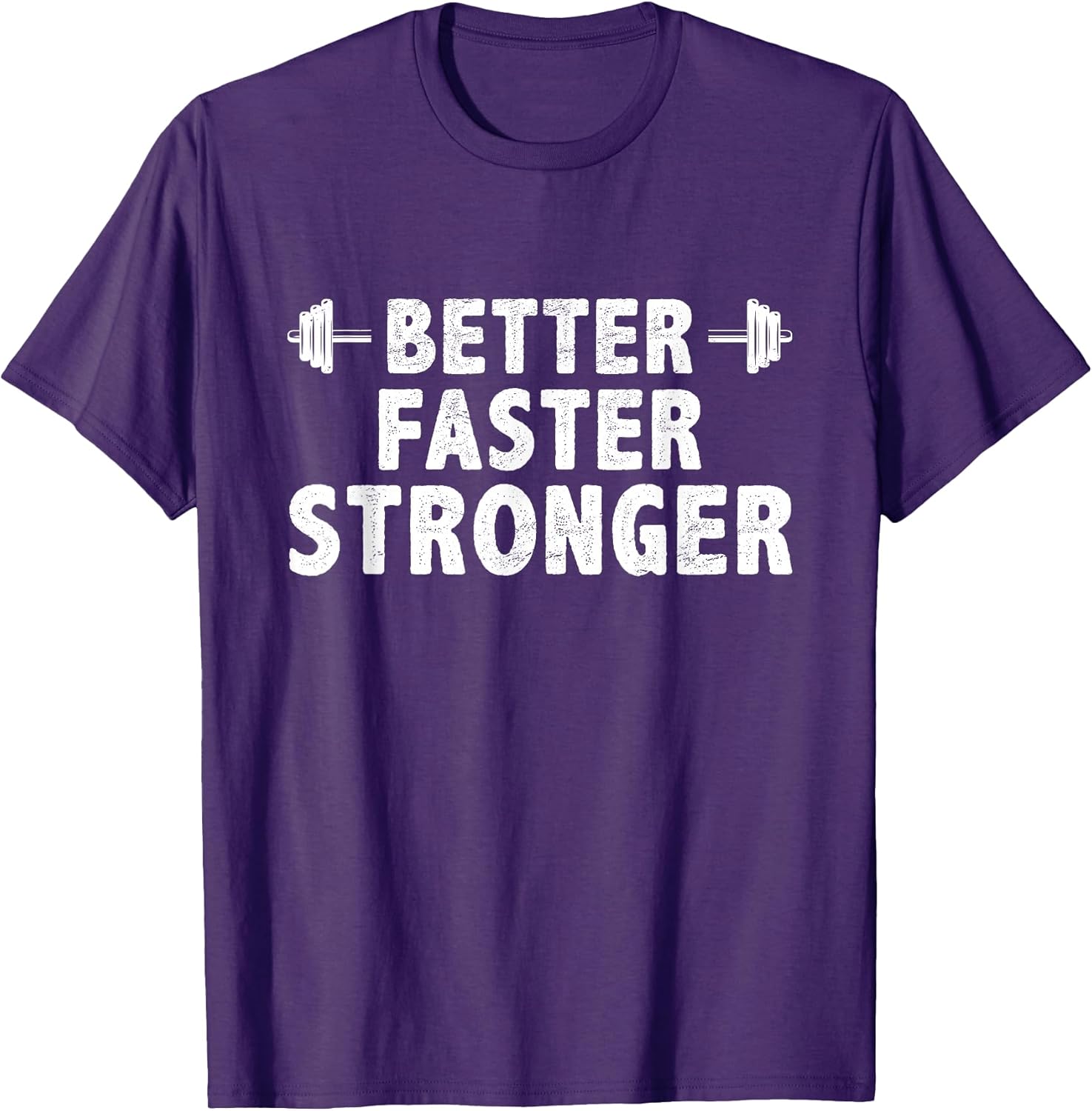 Funny Fitness Workout Gym Clothing & Gifts