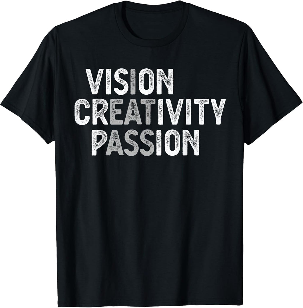 Creative Tees