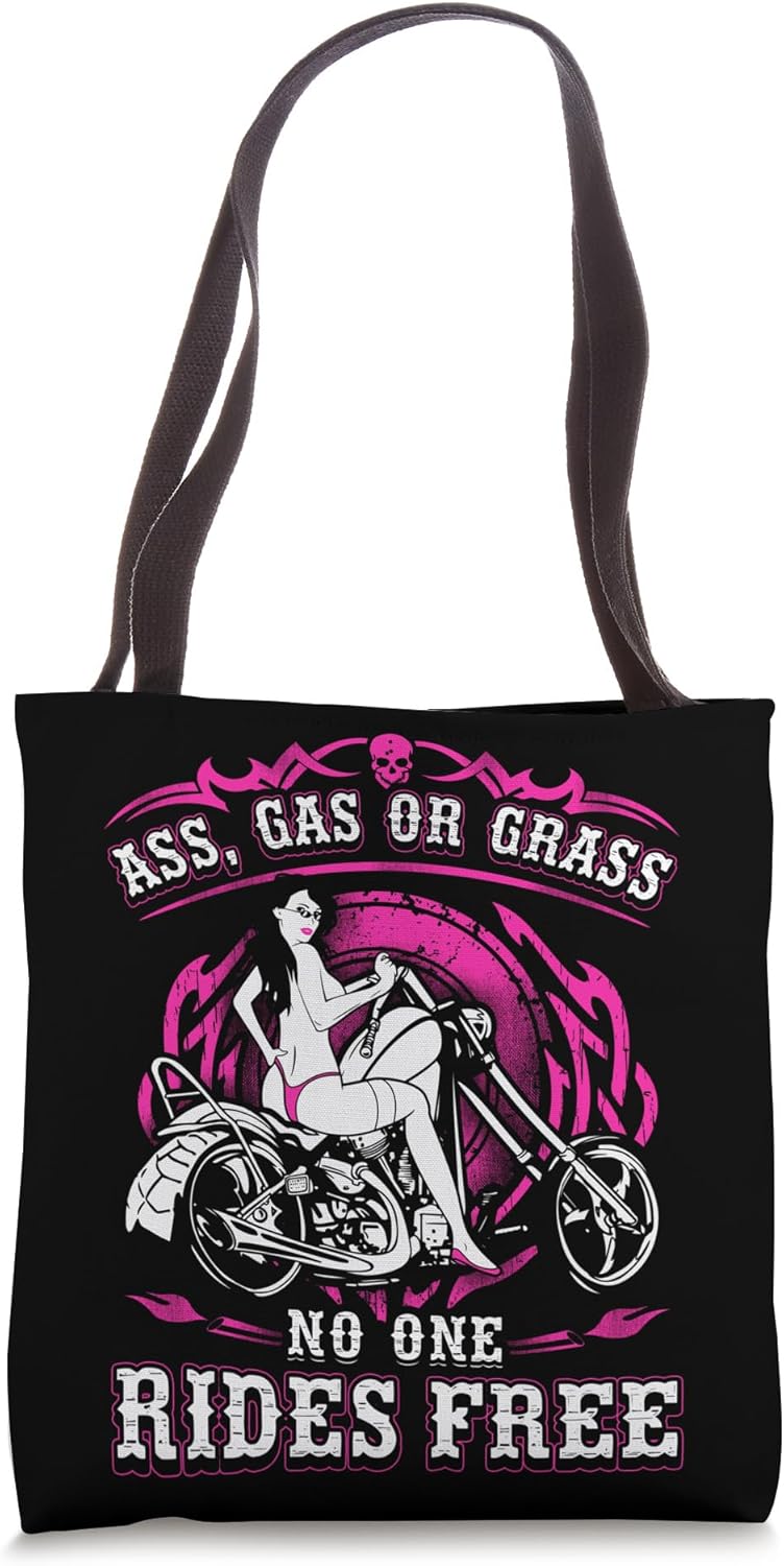 Sexy Motorcycle Tees NYC