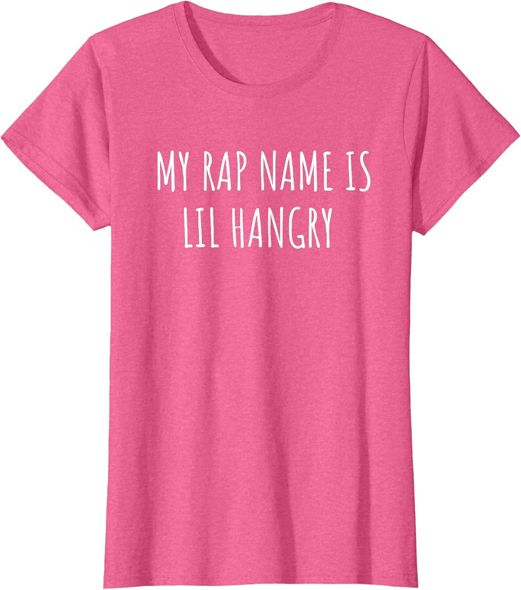 Funny Tees For Teen Girls
