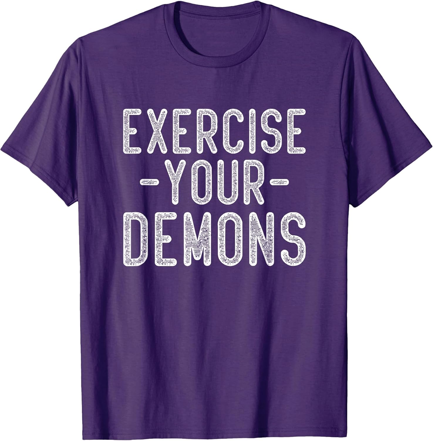 Gman merch gym exorcise