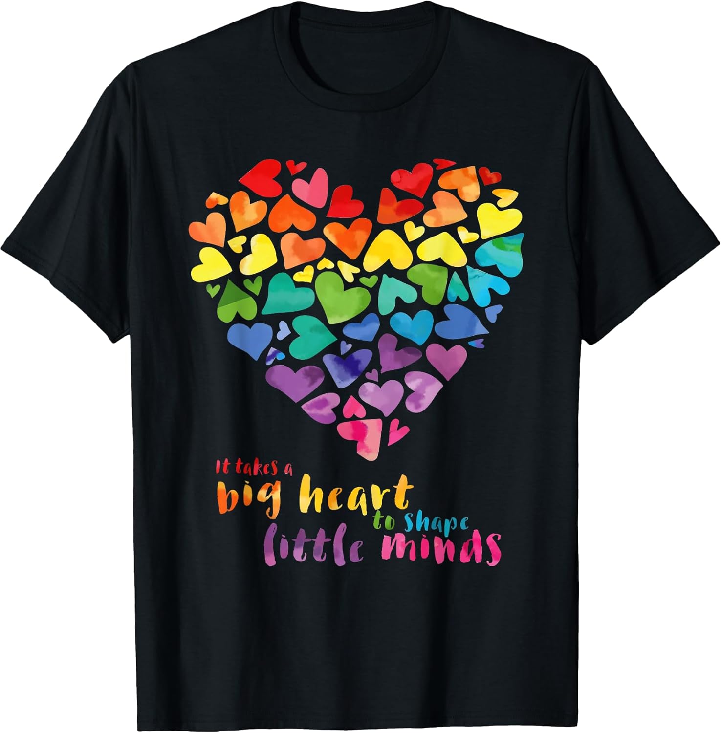Teacher Appreciation Gift