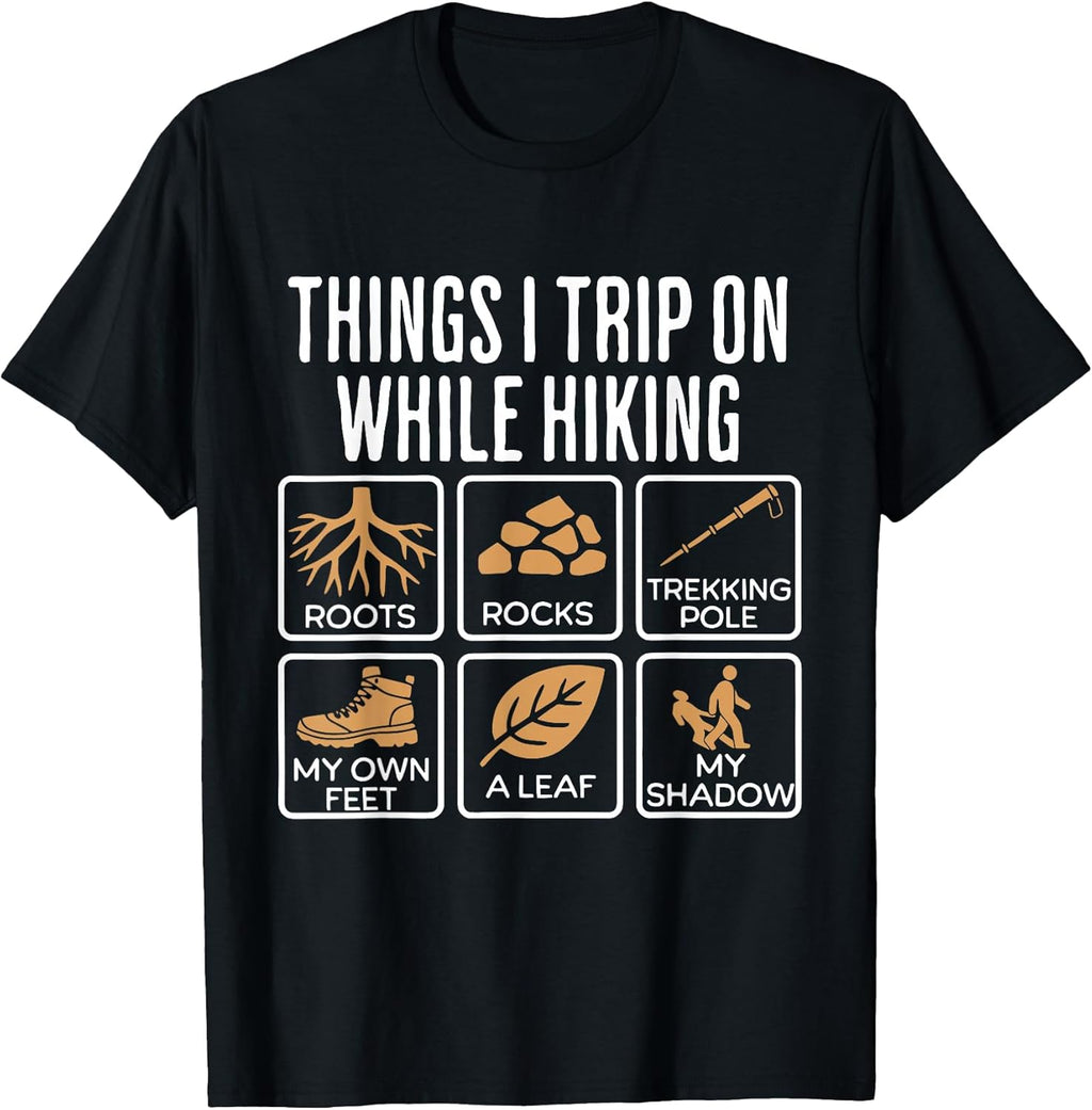 Funny Graphic Apparel And Trendy Gifts