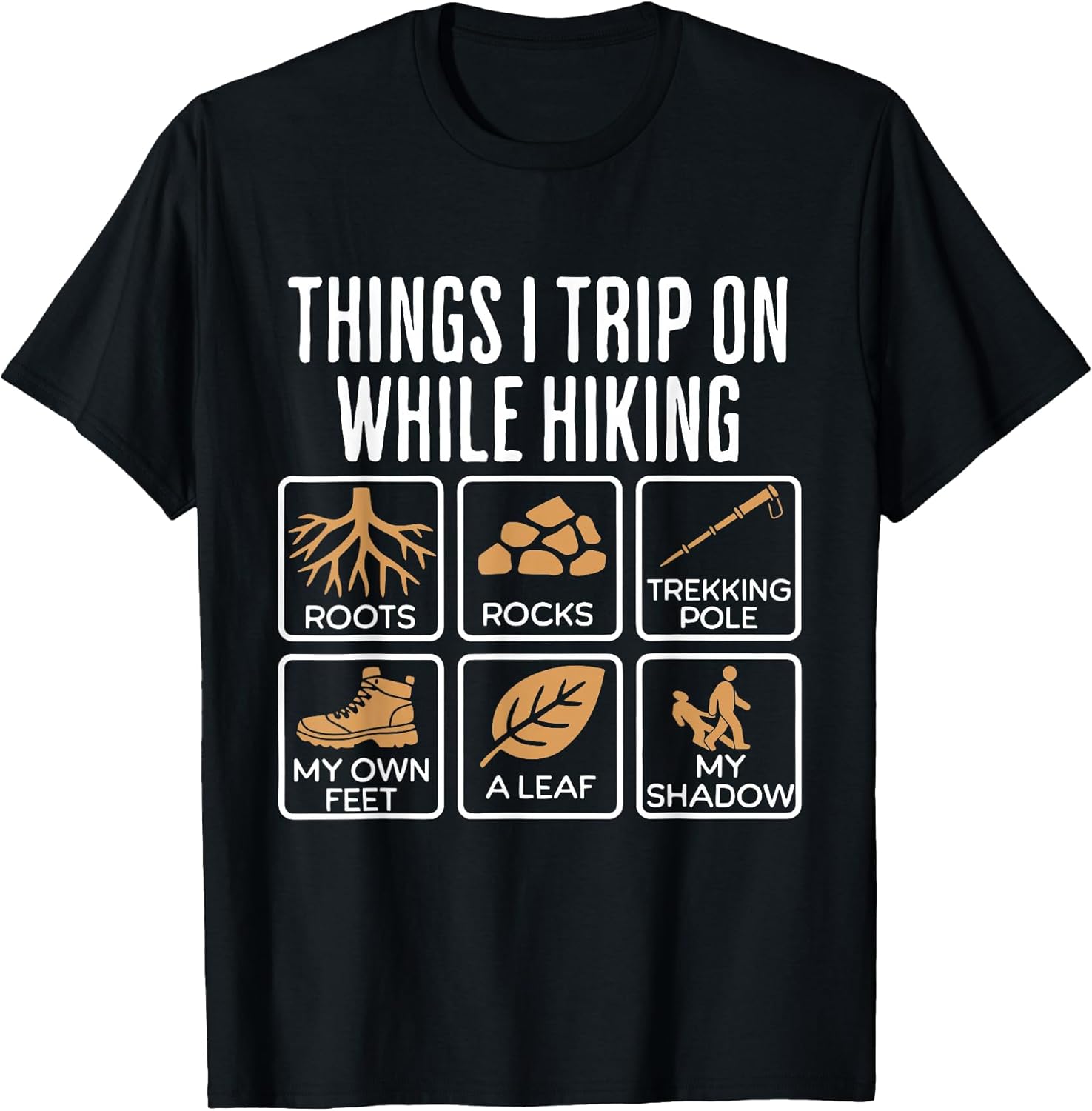 Funny Graphic Apparel And Trendy Gifts