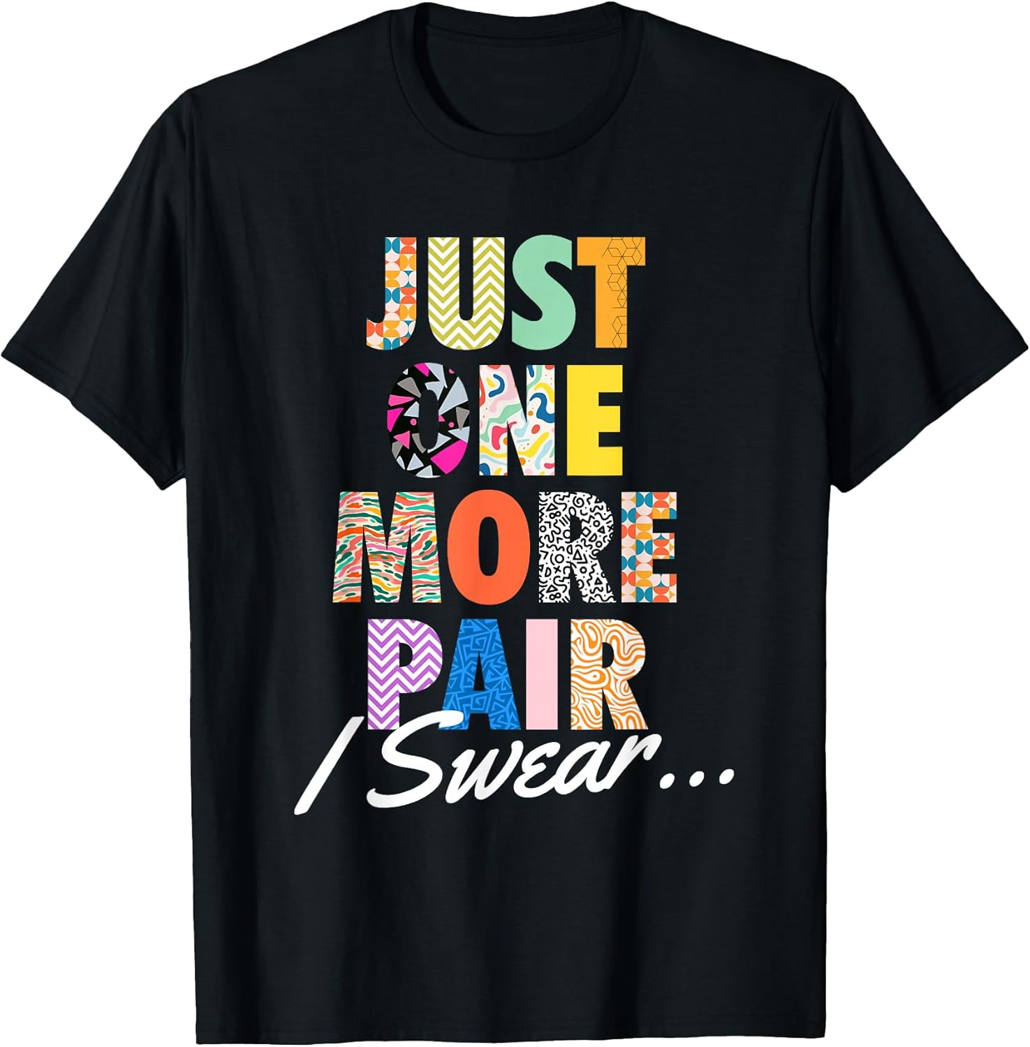 Sneaker Head Merch