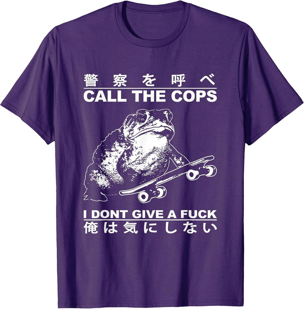 Funny trending Gift tee