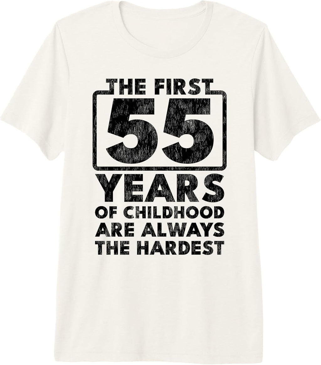 Best Birthday Gift Ideas Co.