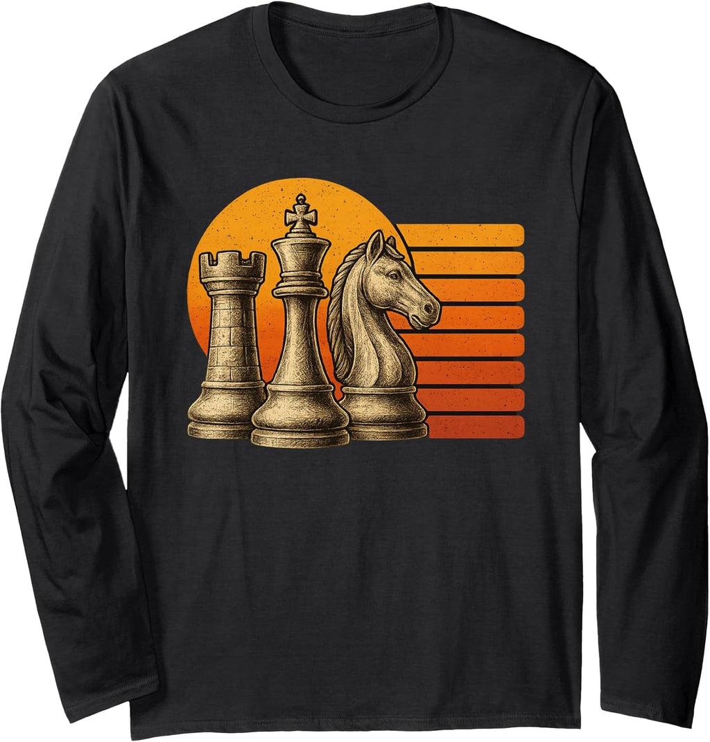Happy Dawg Merch