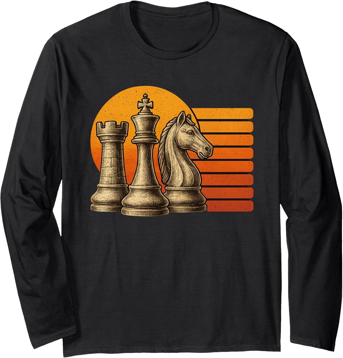 Happy Dawg Merch