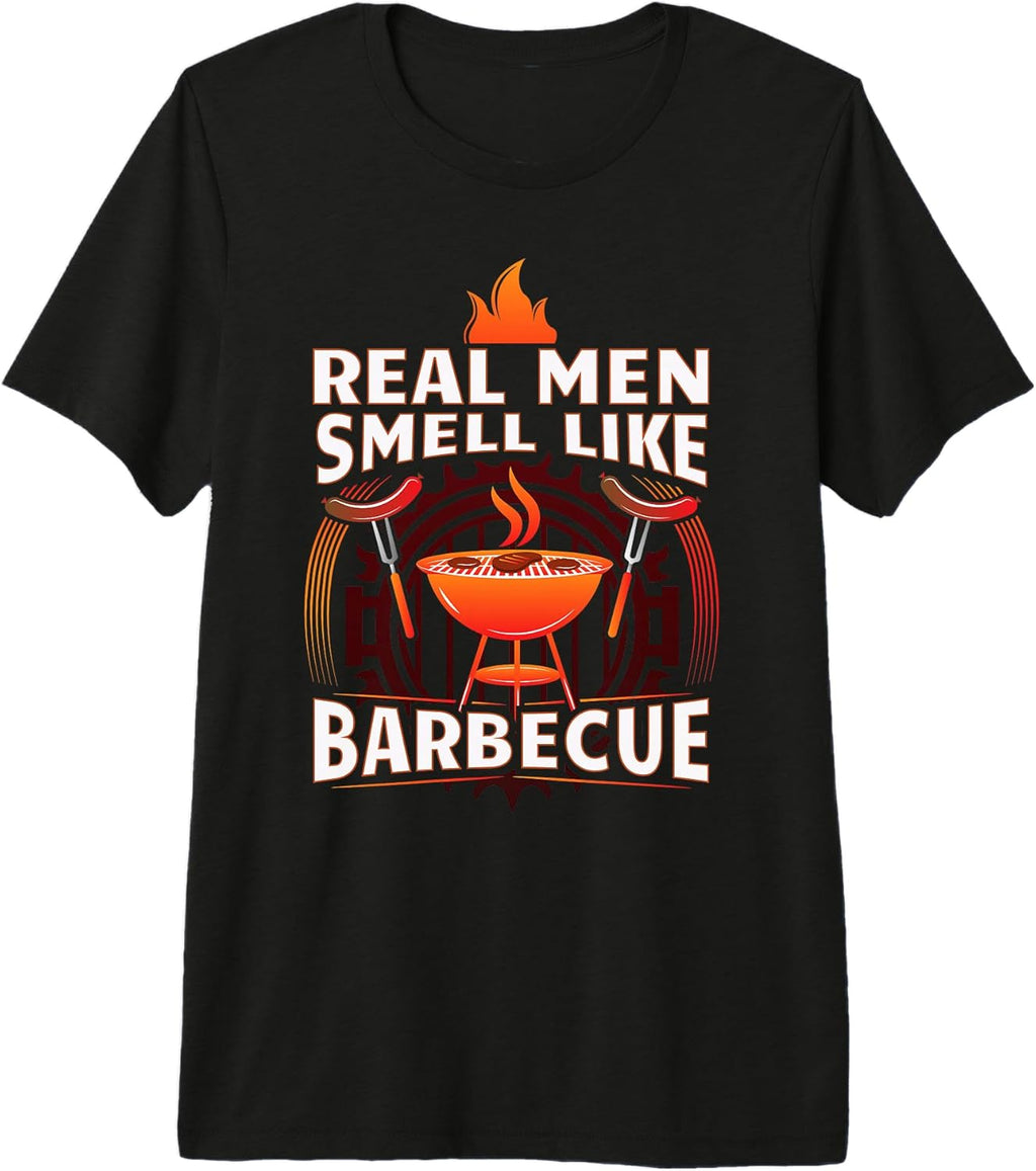 Modern Tees Dad Tshirts