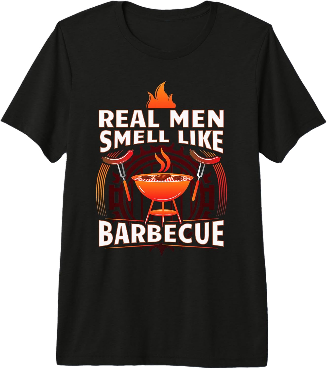 Modern Tees Dad Tshirts