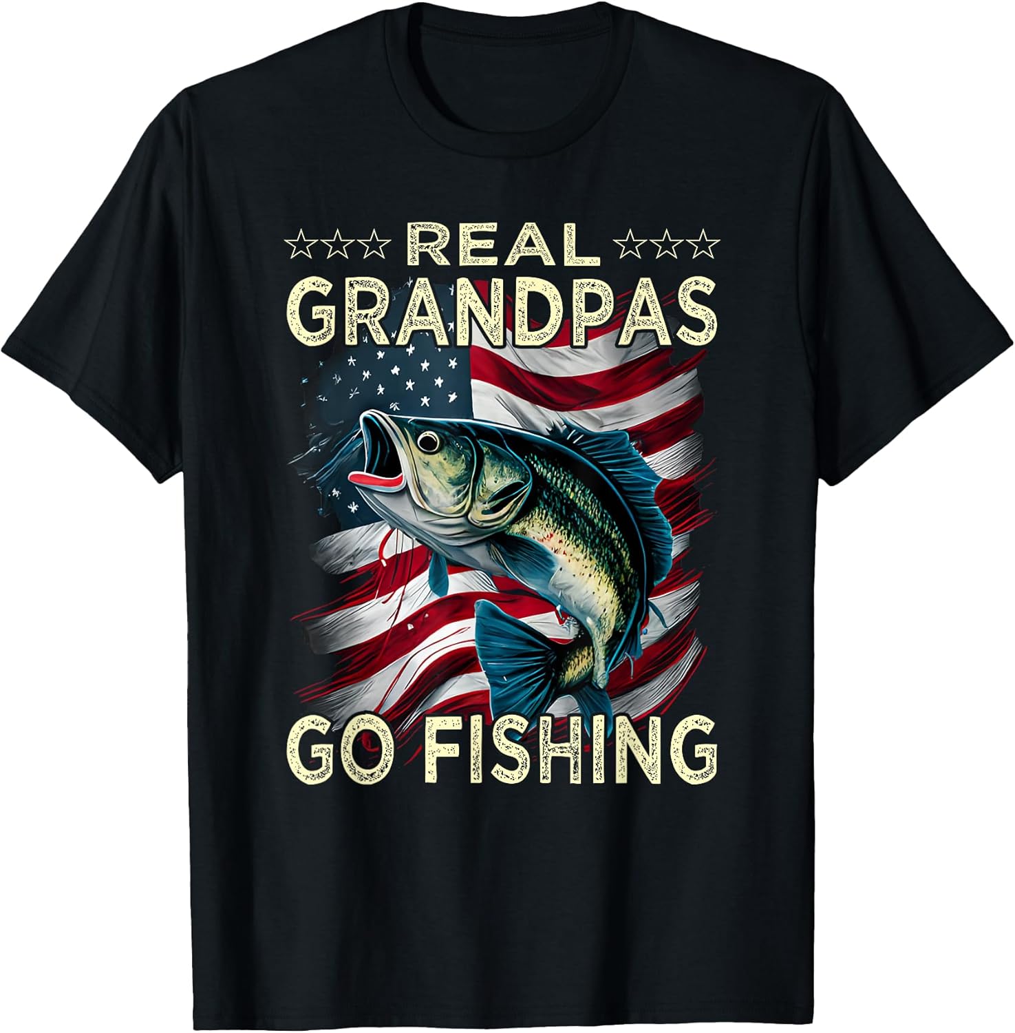 pike fishing gear for men & bass fishing stuff