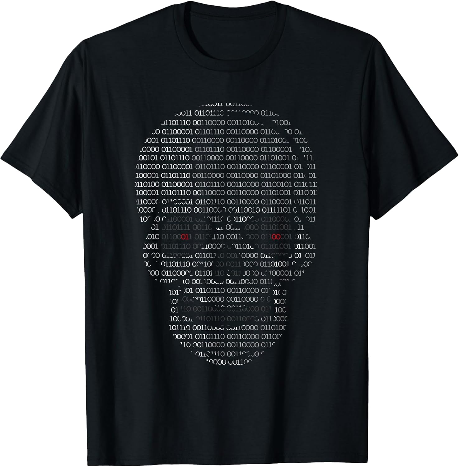 Programmer Apparel Gifts