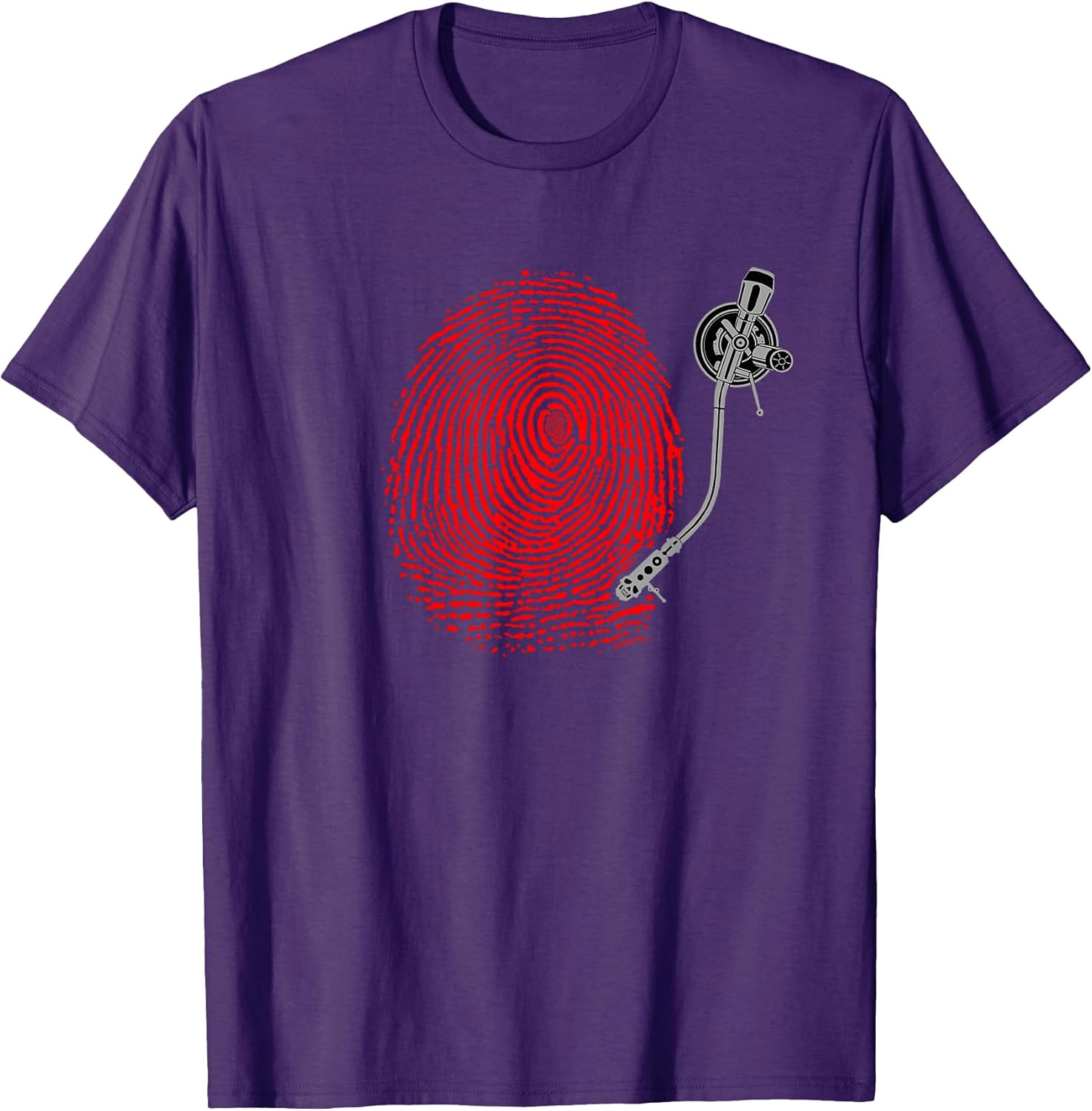 Official Emek Artman Apparel