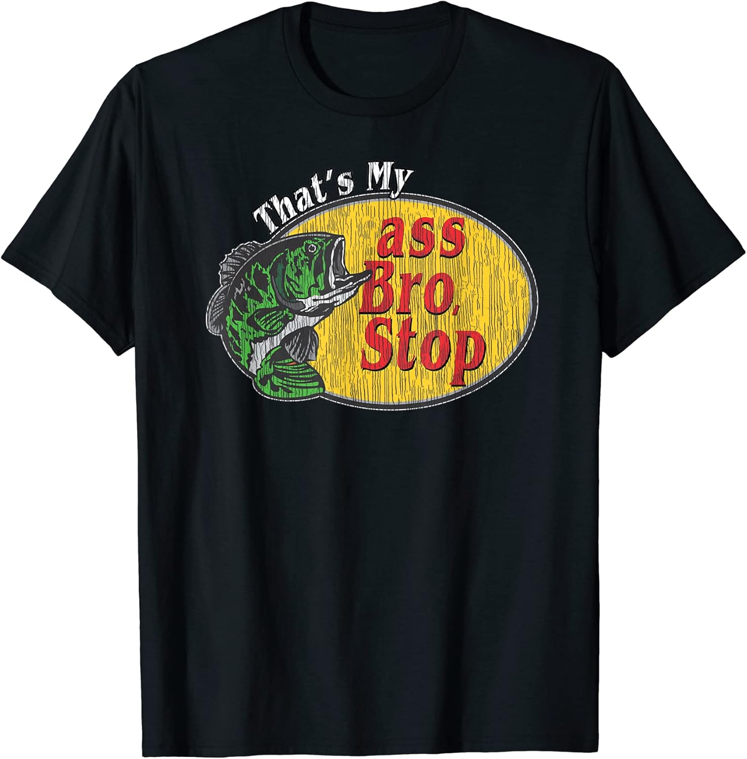 Men's Fishing Clothing & Accessories