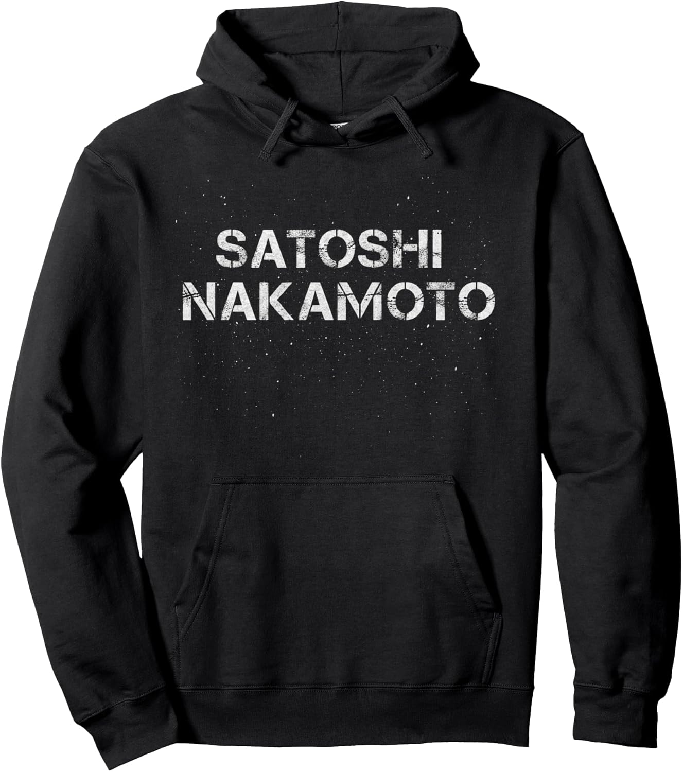 Snchobi Designs