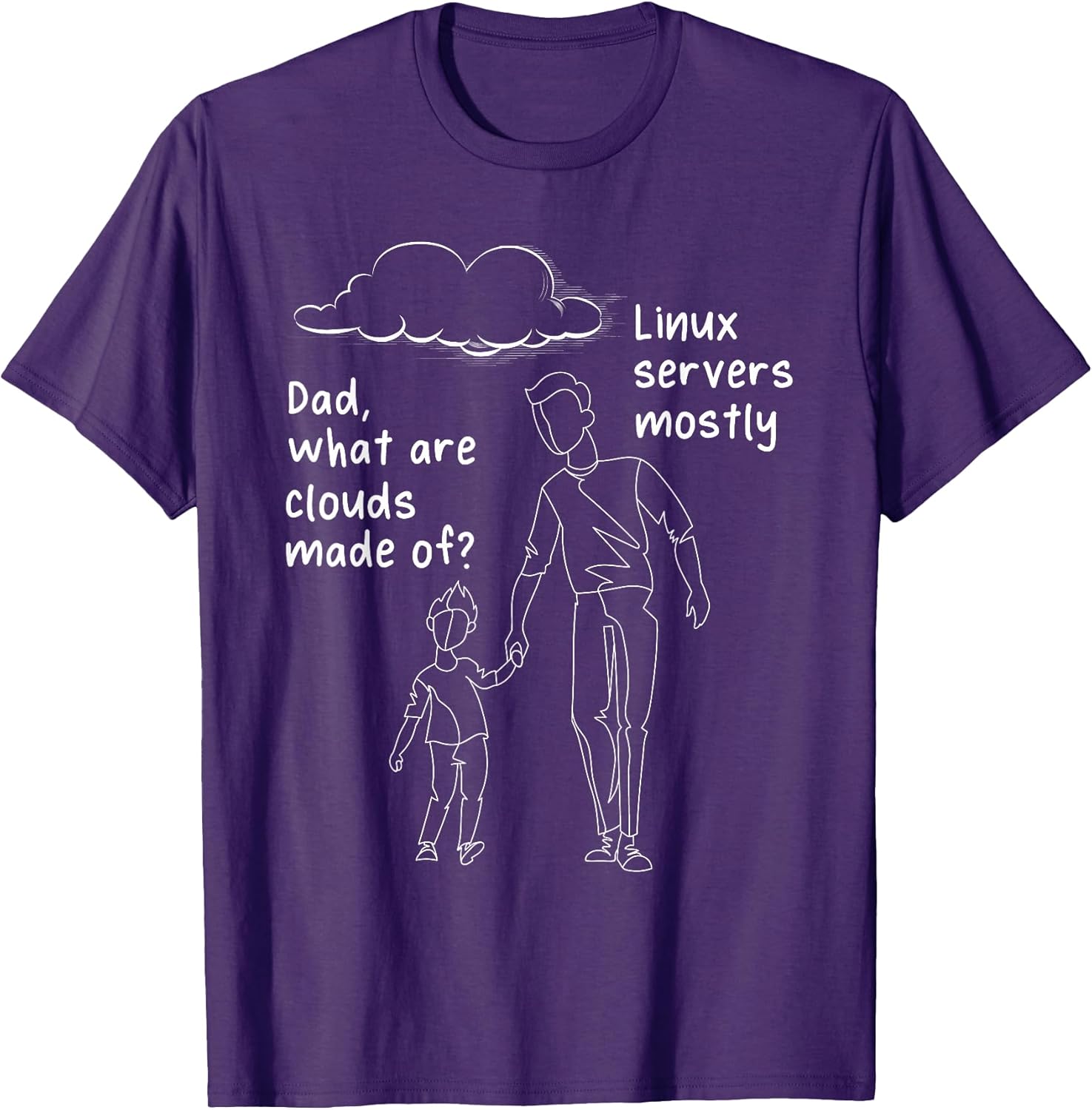 Funny Programmer Shirts