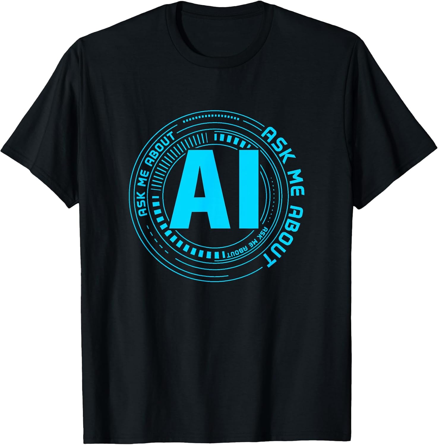 Yeoys Science & Education T-Shirt Gifts