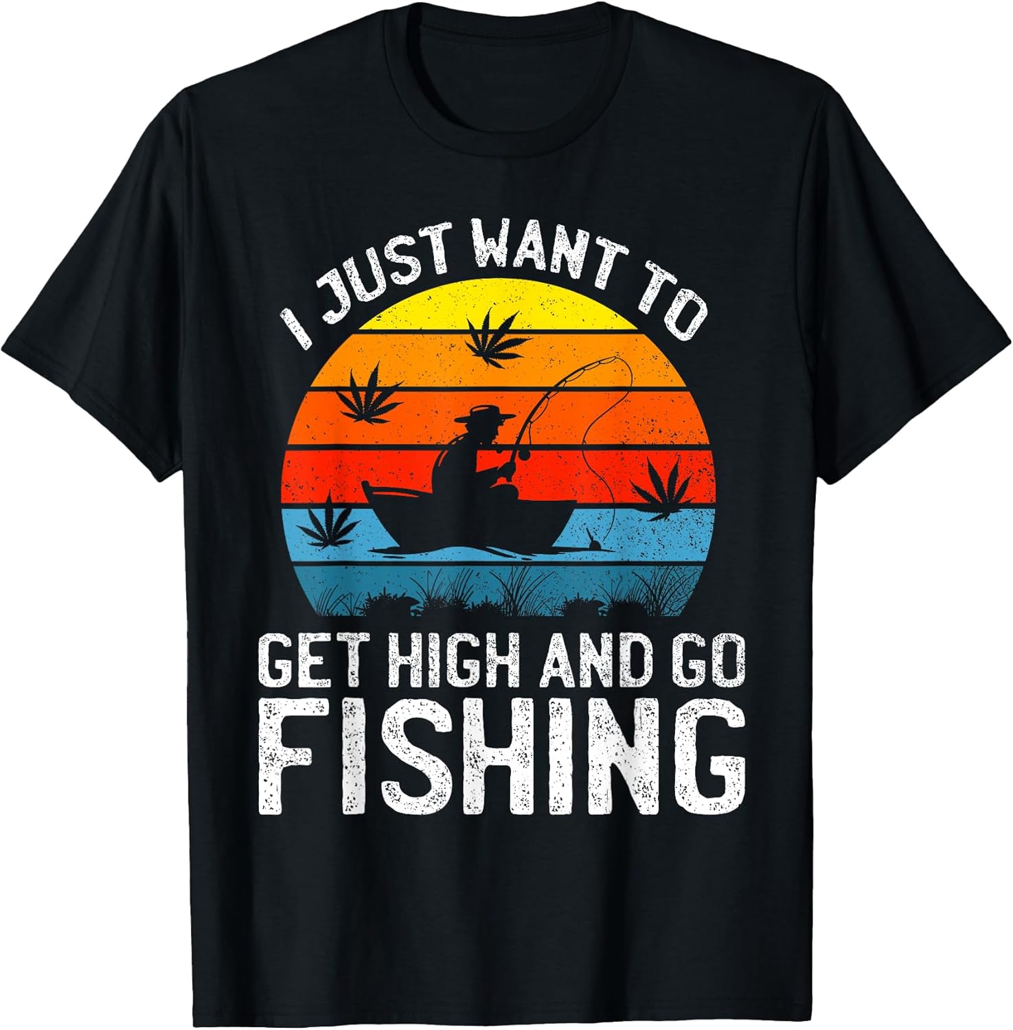 Super High Apparel