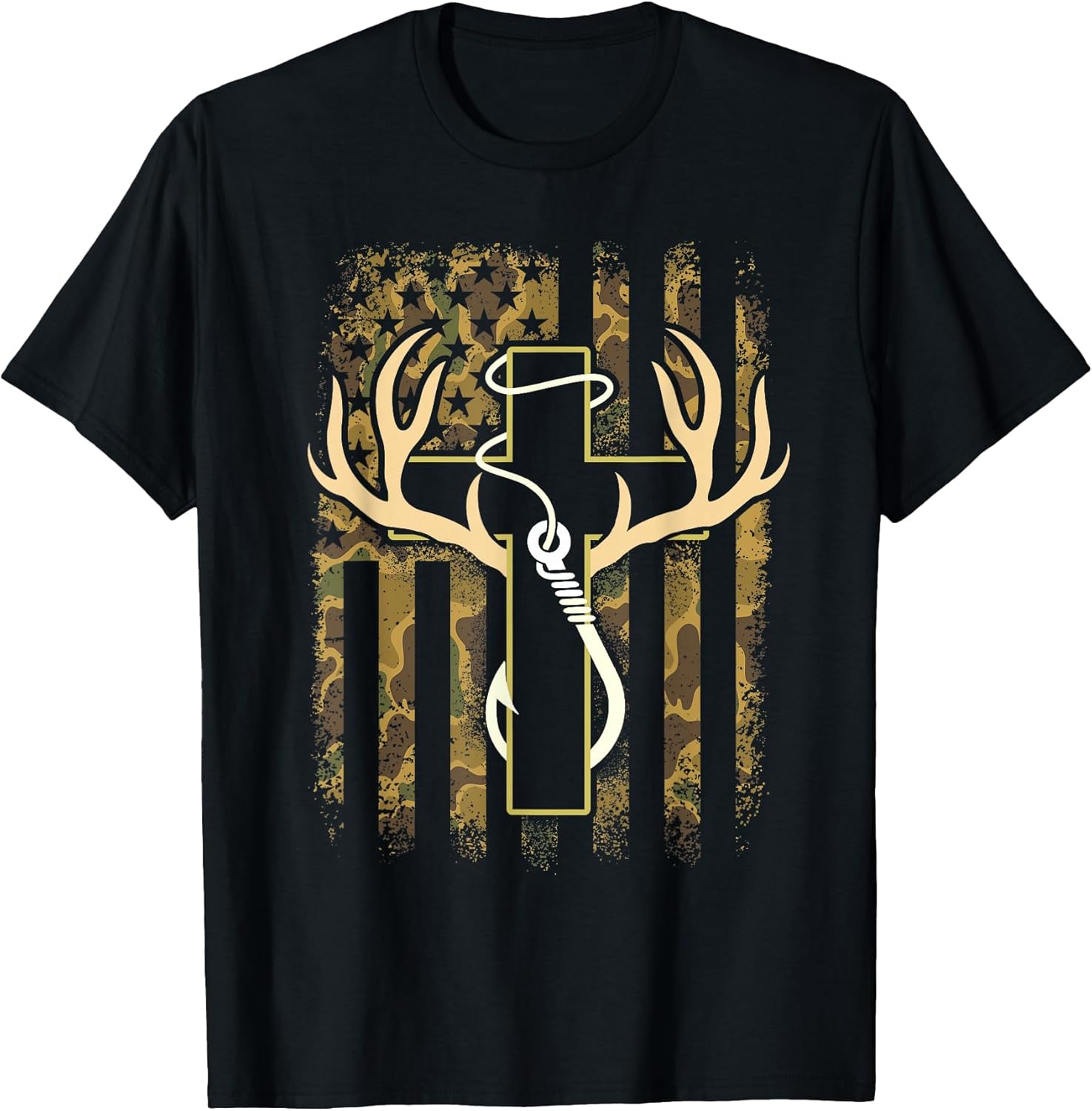Hunting Lover Merch