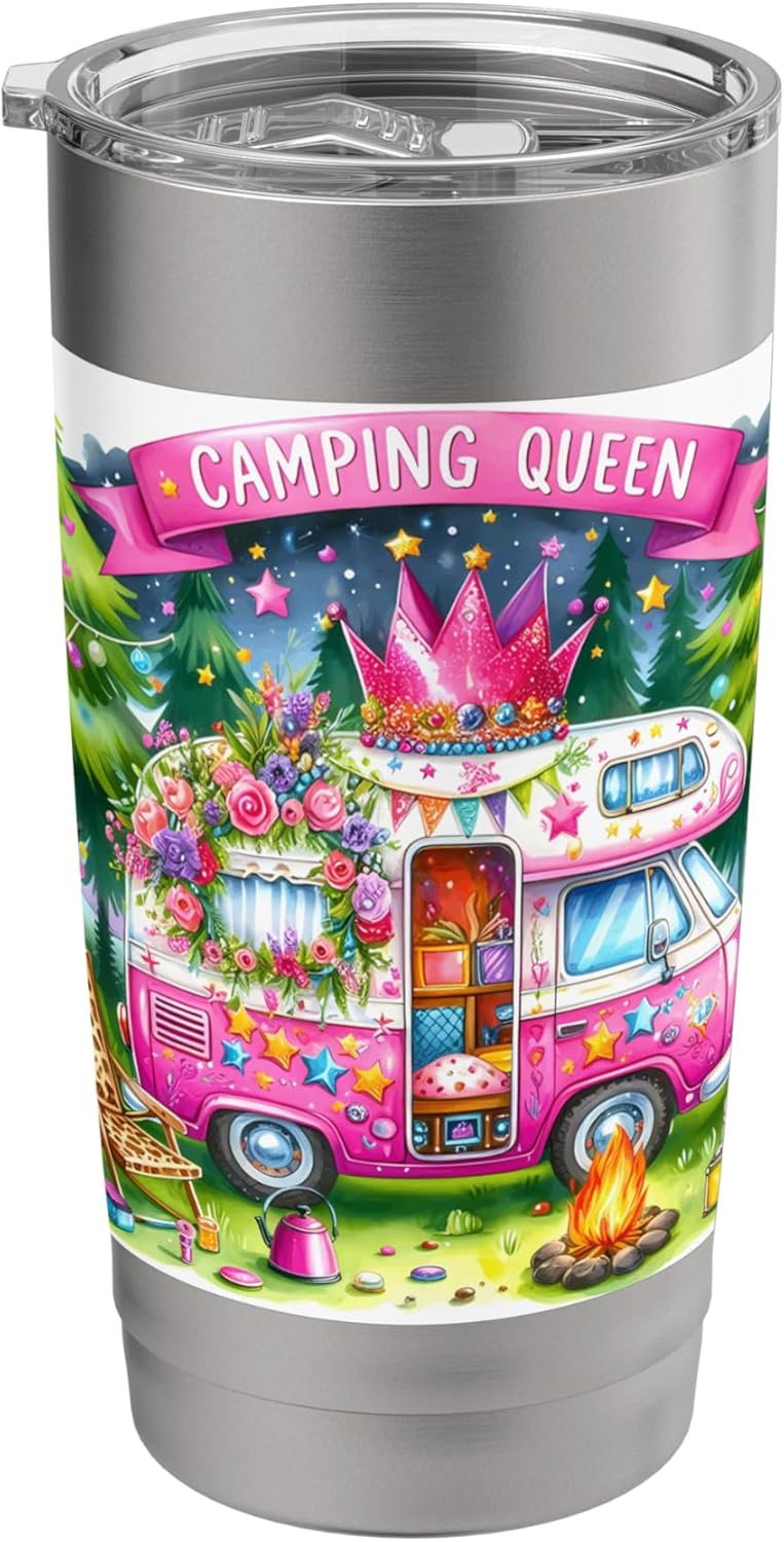 Buffalo Camping Shirt Company