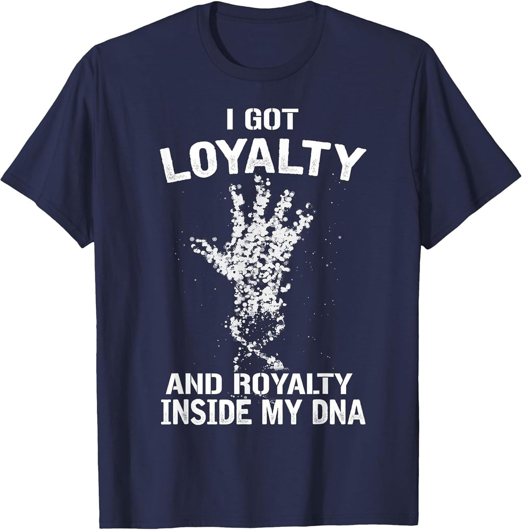 Hip Hop Tees For The Best