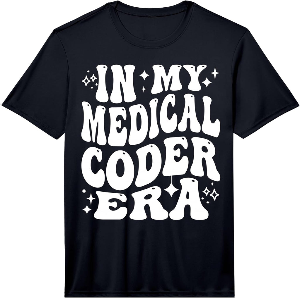 Addictive Designs Medical Merch