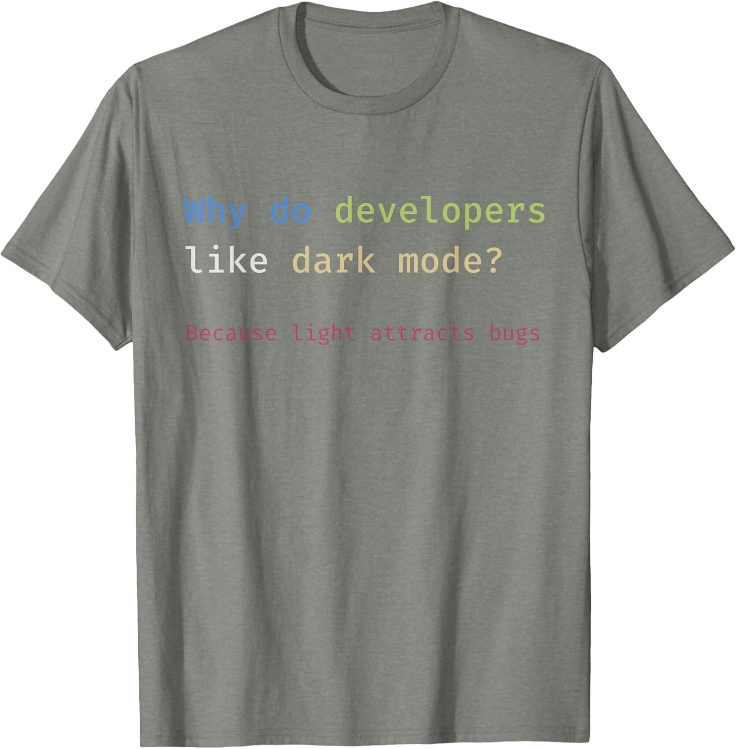 Software Developer Jokes