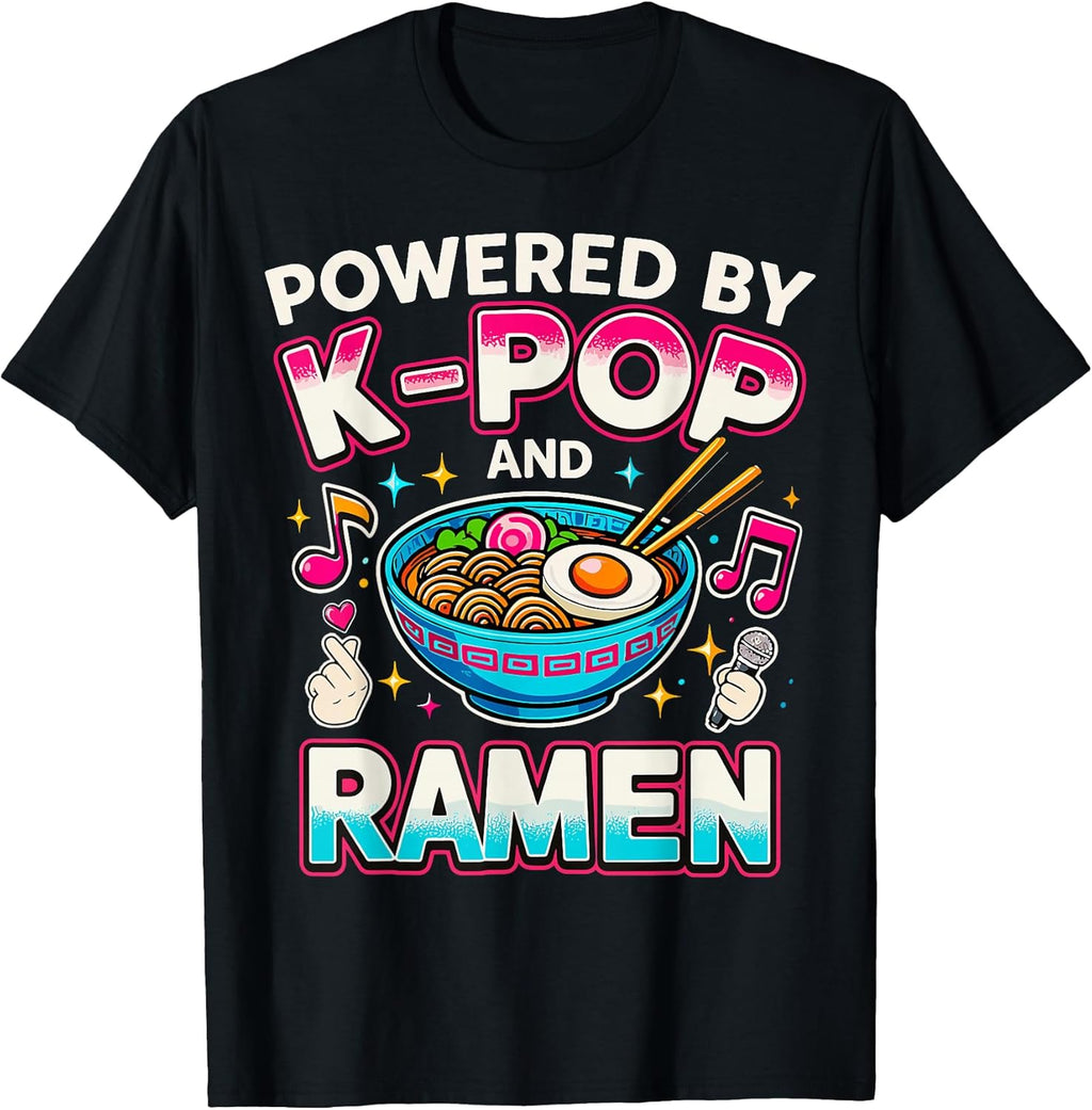 Funny Korean Music