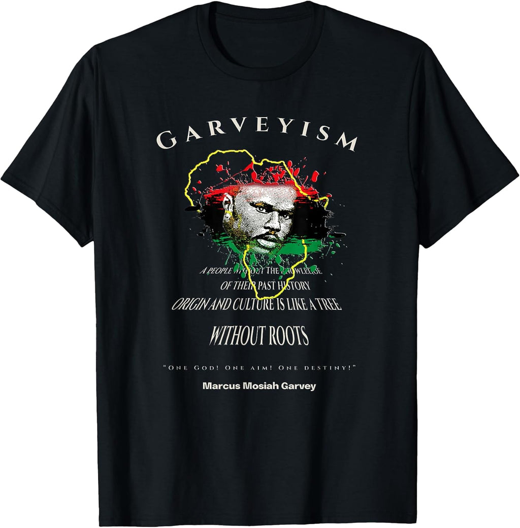 Tweaks Clothing - Custom art and unique designs
