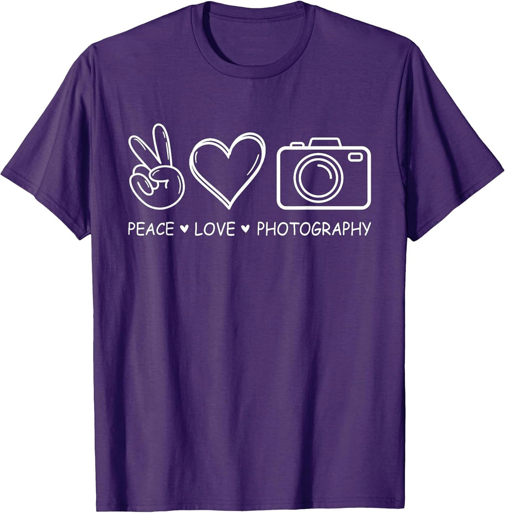 Photographer Gear Camera Lens Focus Motiv Picture