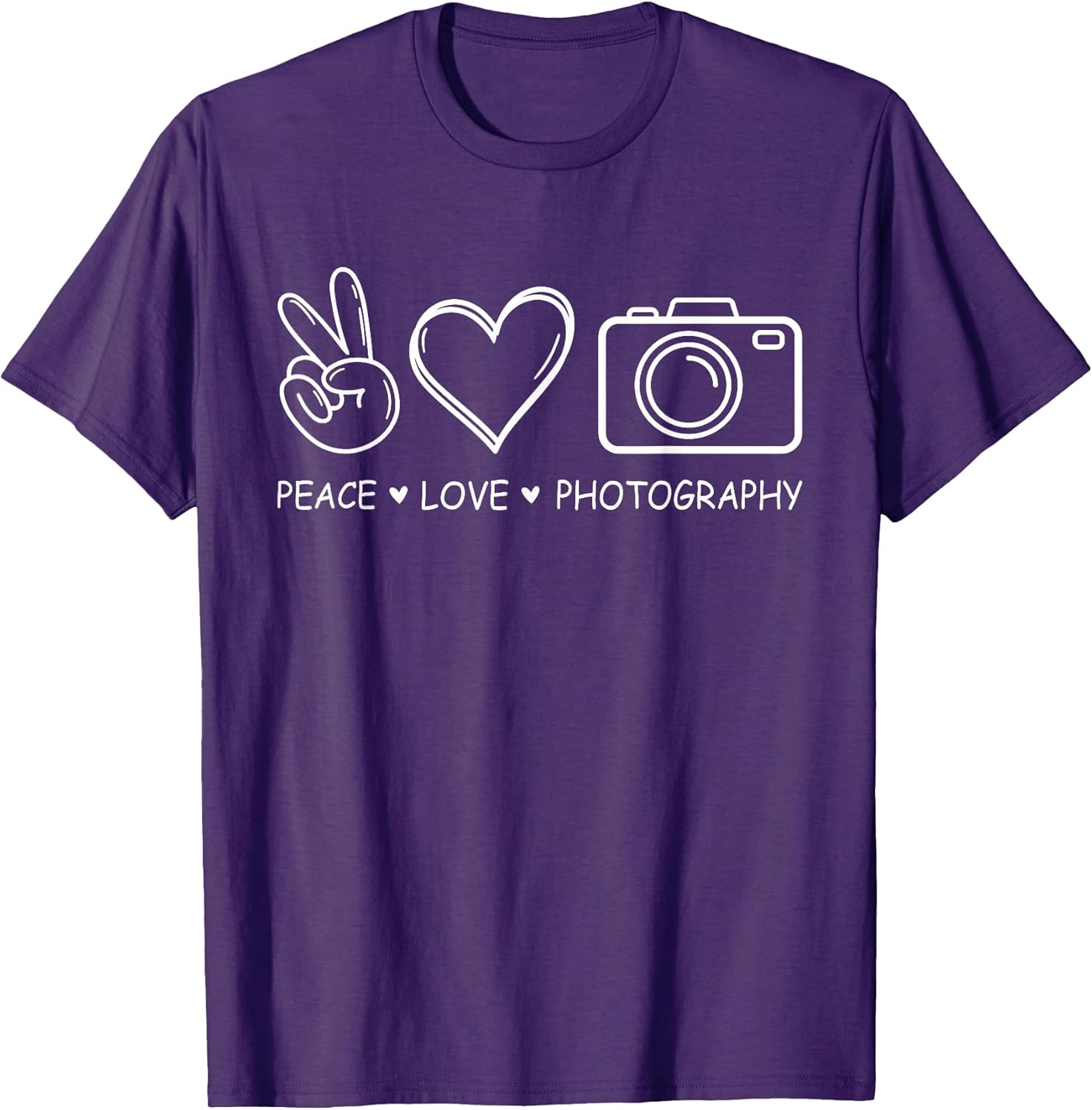 Photographer Gear Camera Lens Focus Motiv Picture